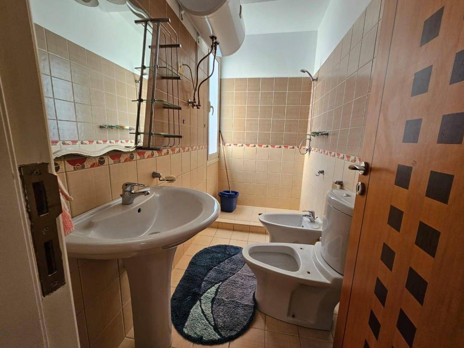 Wohnung 2+1 zum Kauf in Golem, Durrës, 105 m² — Foto 10 von 20