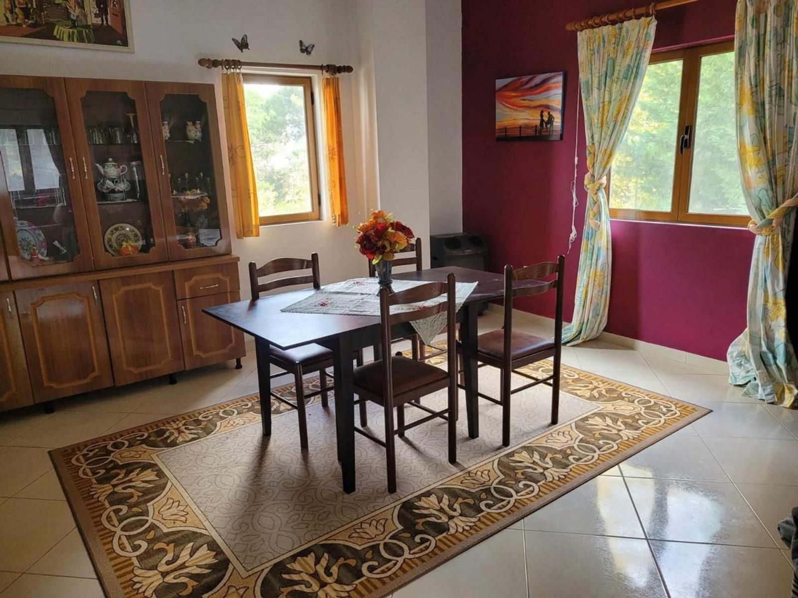 Appartamento 2+1, in vendita, Mali i Robit, Durazzo, 85 m² — foto 1 di 15