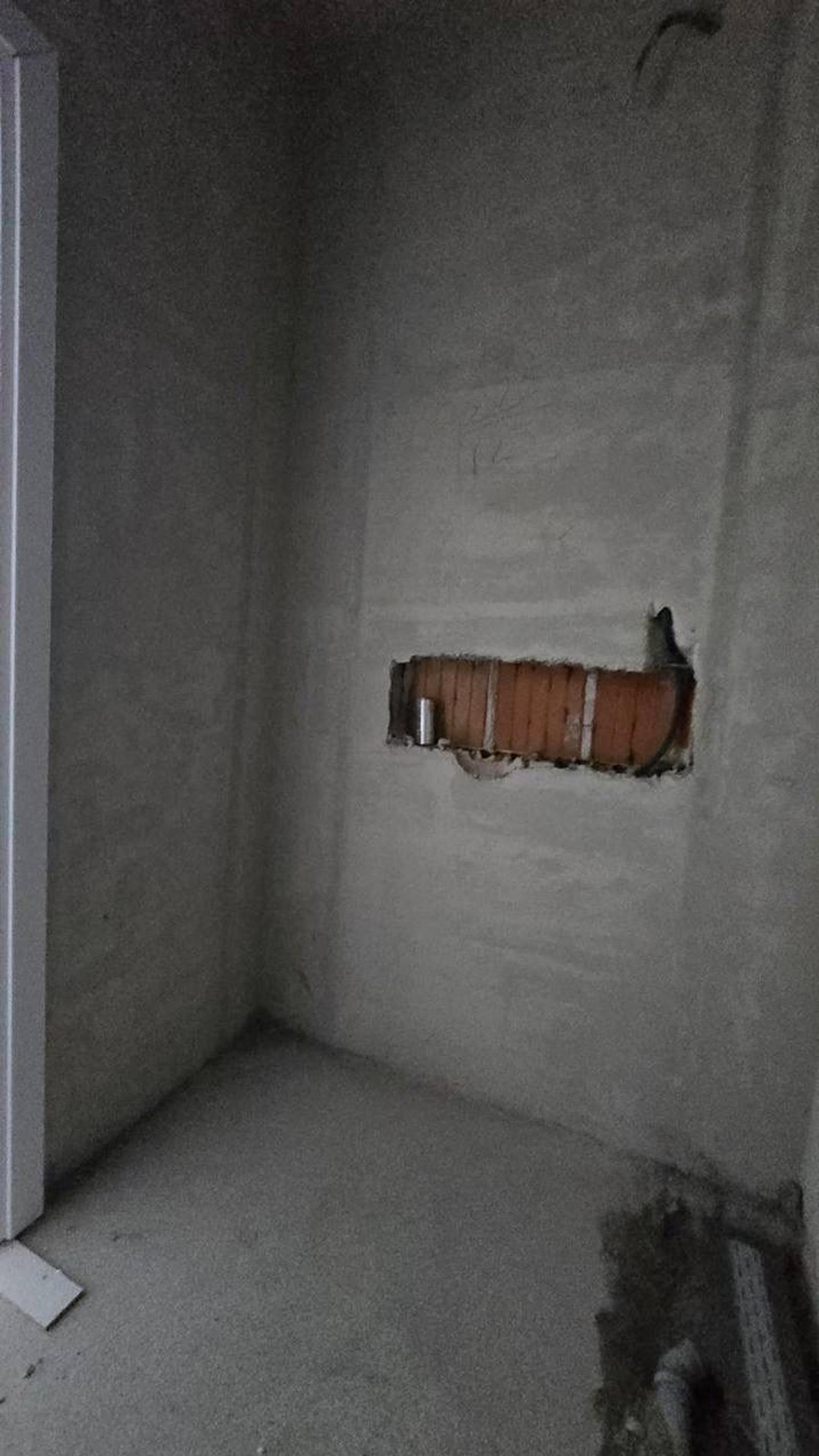 Wohnung 1+1 zum Kauf in Mali i Robit, Durrës, 49 m², Neubau — Foto 7 von 10