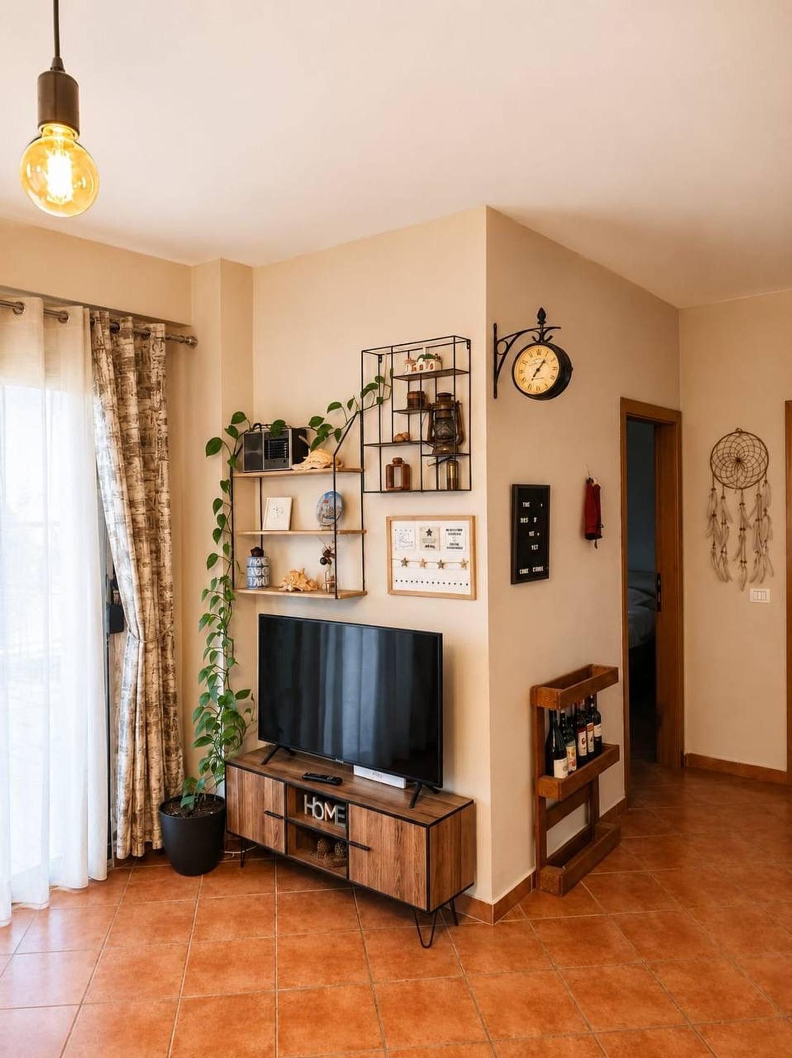 Wohnung 2+1 zum Kauf in Plazh, Durrës, 72 m² — Foto 5 von 14