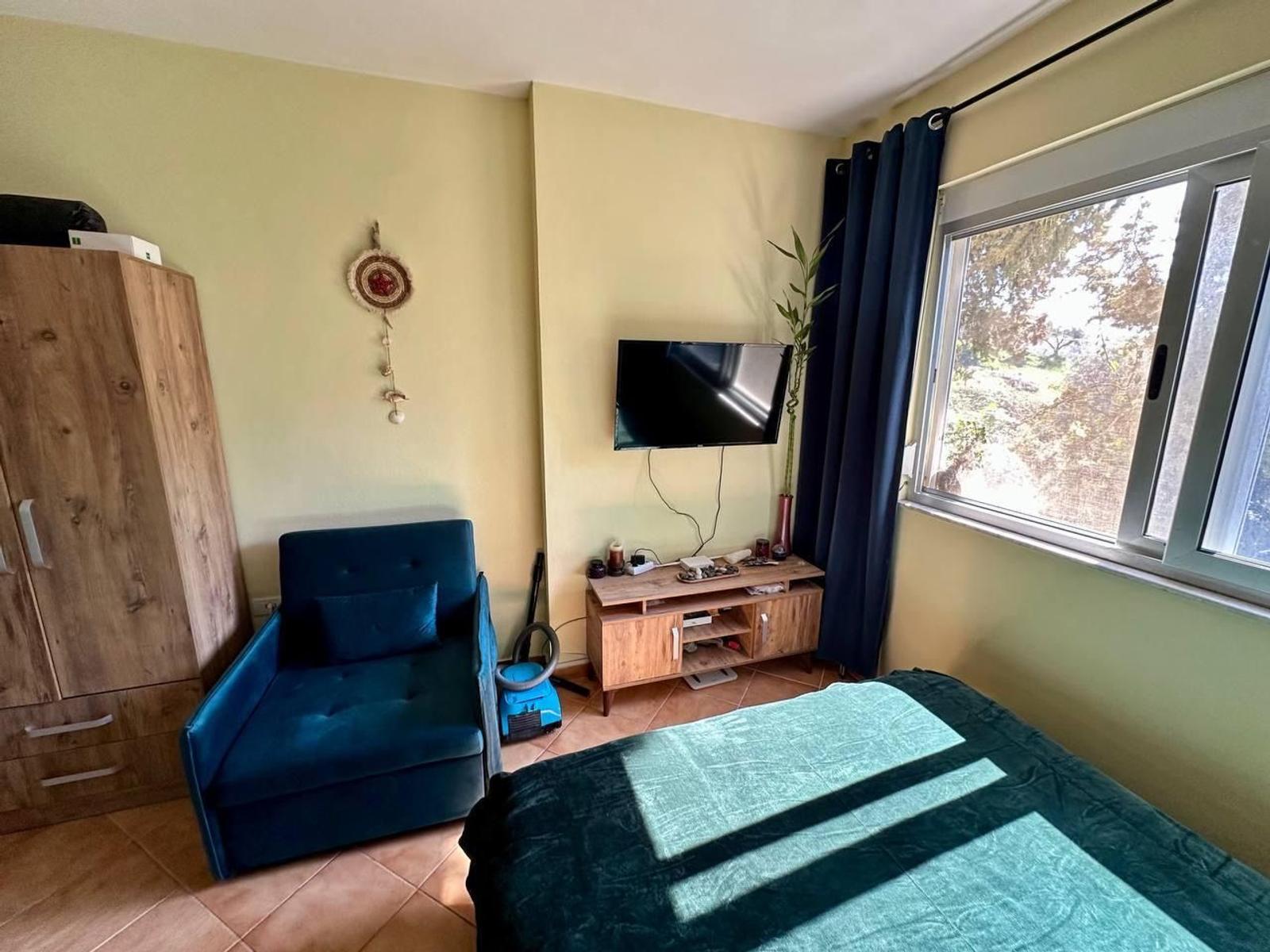 Monolocale, in vendita, Shkëmbi, Durazzo, 29 m² — foto 8 di 10