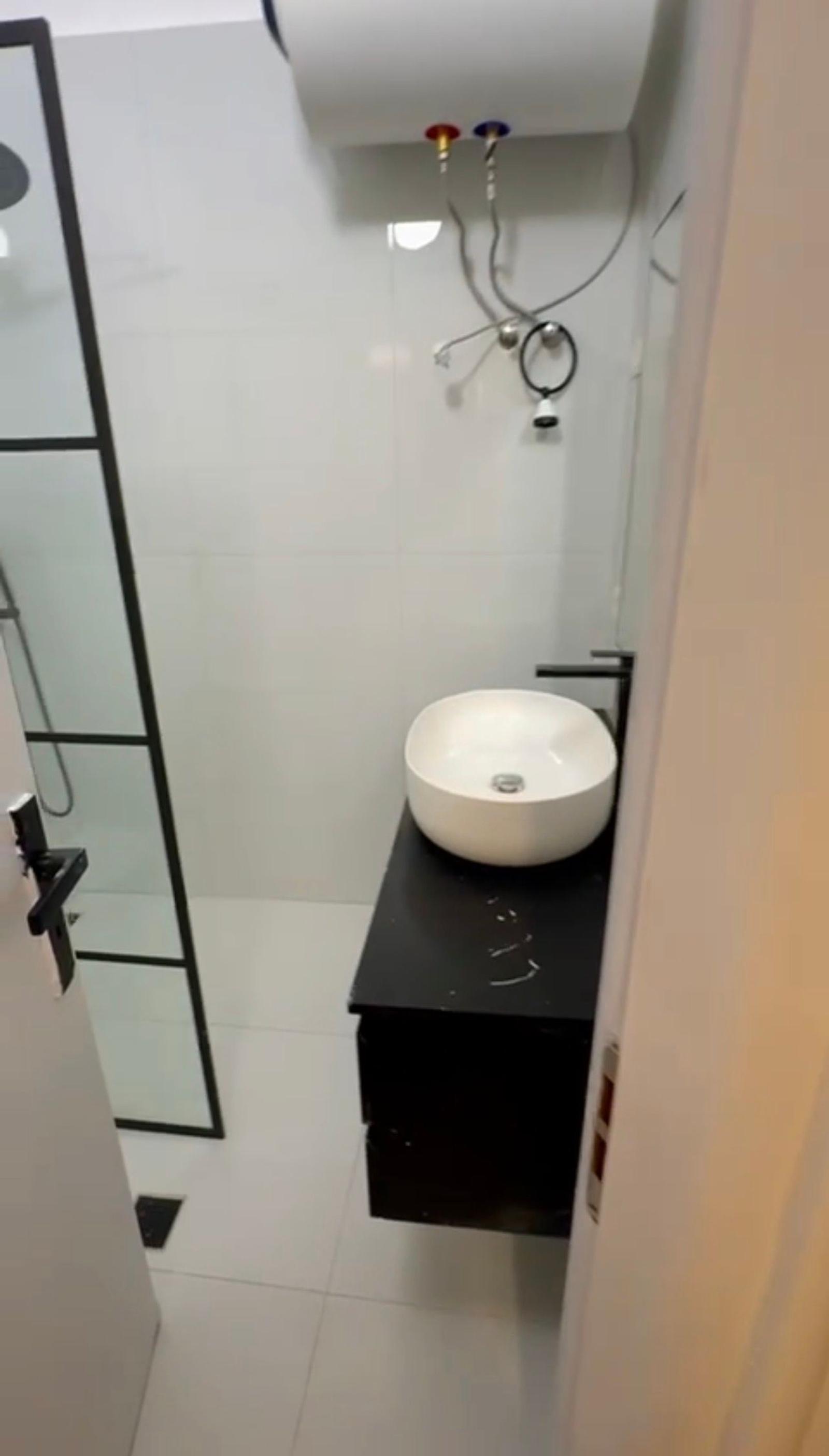 Wohnung 2+1 zum Kauf in Plazh, Durrës, 73 m² — Foto 10 von 17