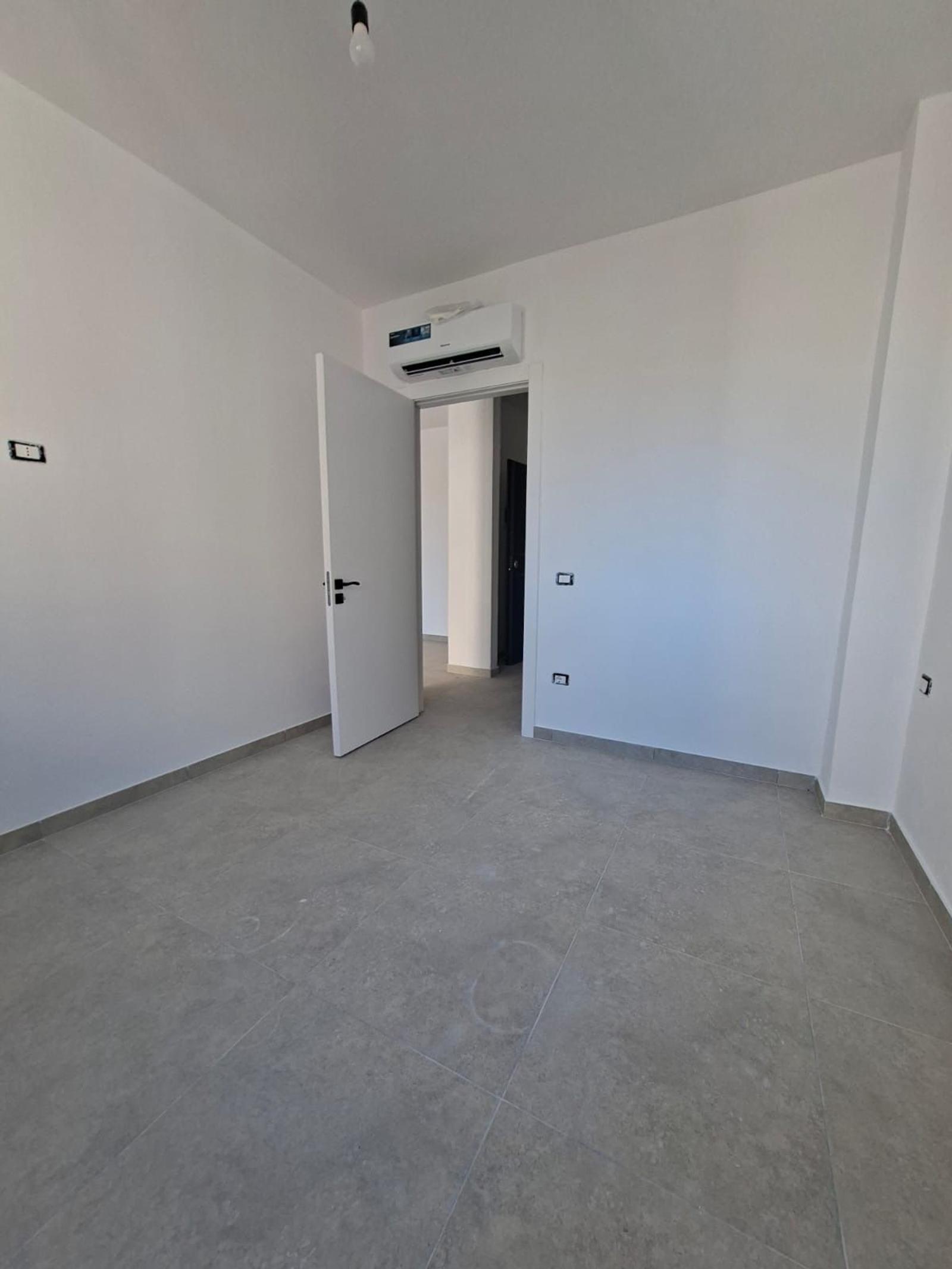 Wohnung 1+1 zum Kauf in Mali i Robit, Durrës, 62.5 m² — Foto 12 von 18