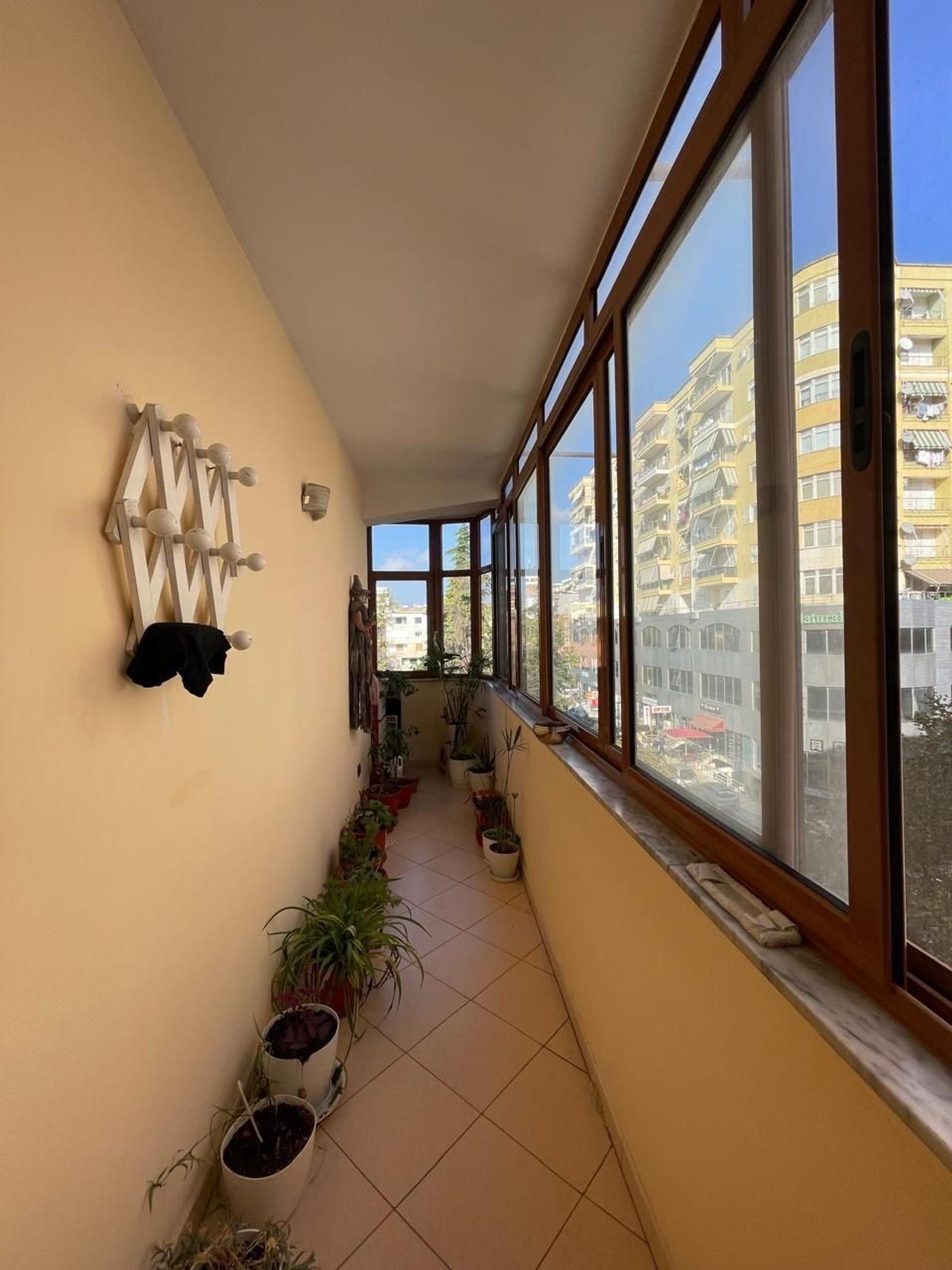 Wohnung 2+1 zum Kauf in Stadtzentrum, Durrës, 156 m² — Foto 11 von 19