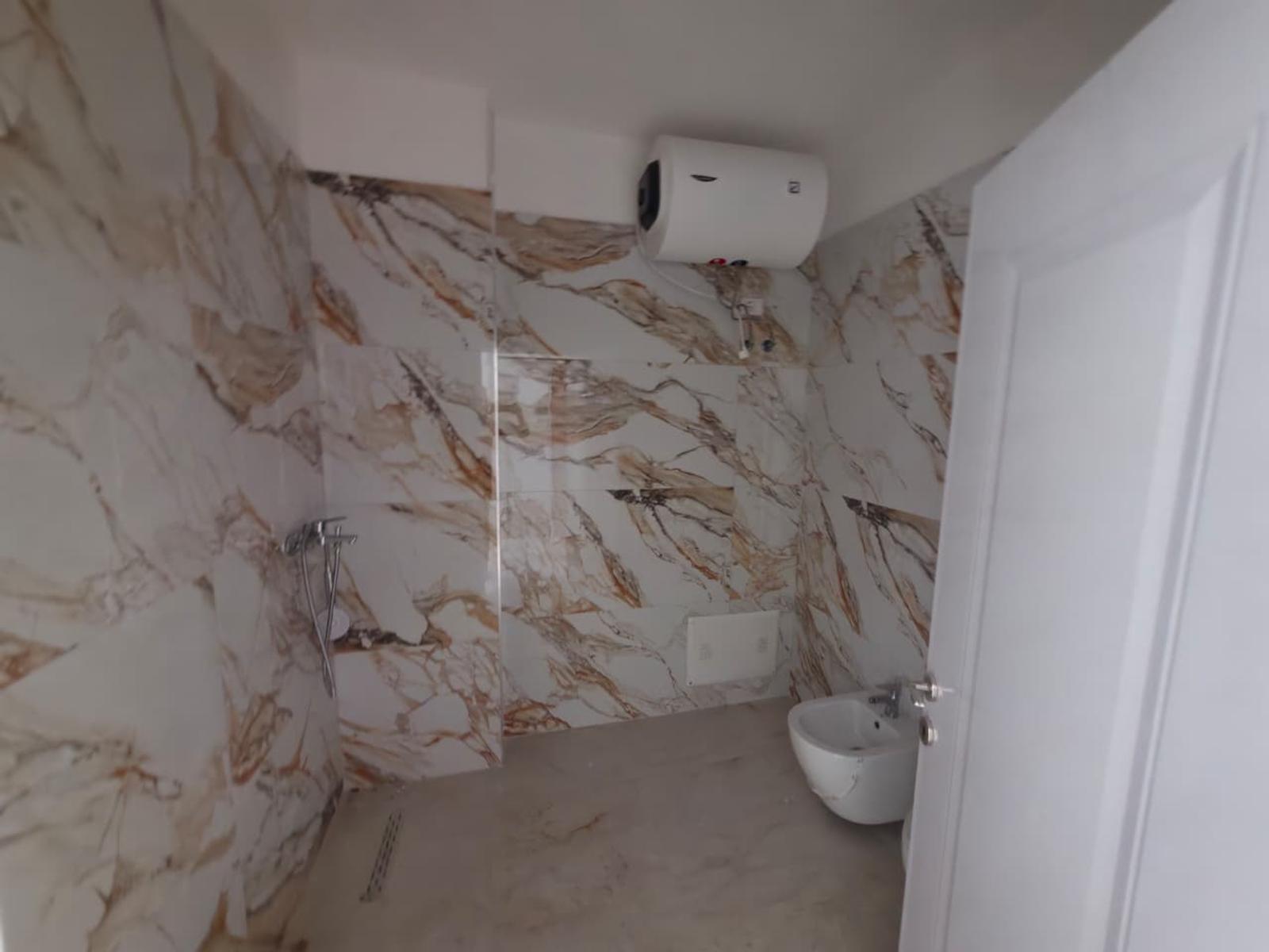 Studio, sprzedaż, Qerret, Durrës, 44.6 m² — zdjęcie 5 z 12