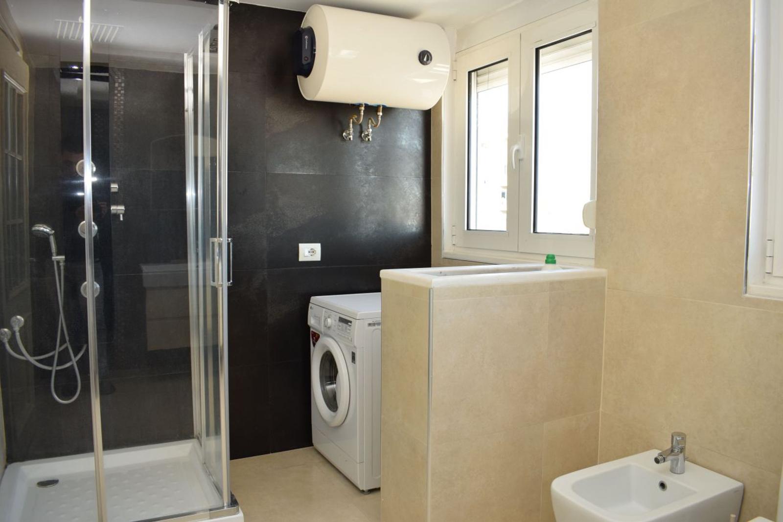 Wohnung 2+1 zum Kauf in Stadtzentrum, Durrës, 119 m² — Foto 16 von 16