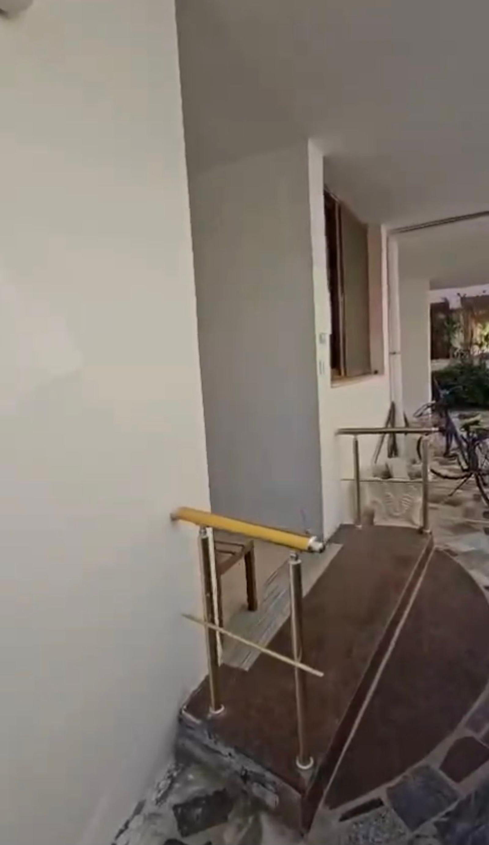 Haus zum Kauf in Stadtzentrum, Durrës, 646 m² — Foto 10 von 10