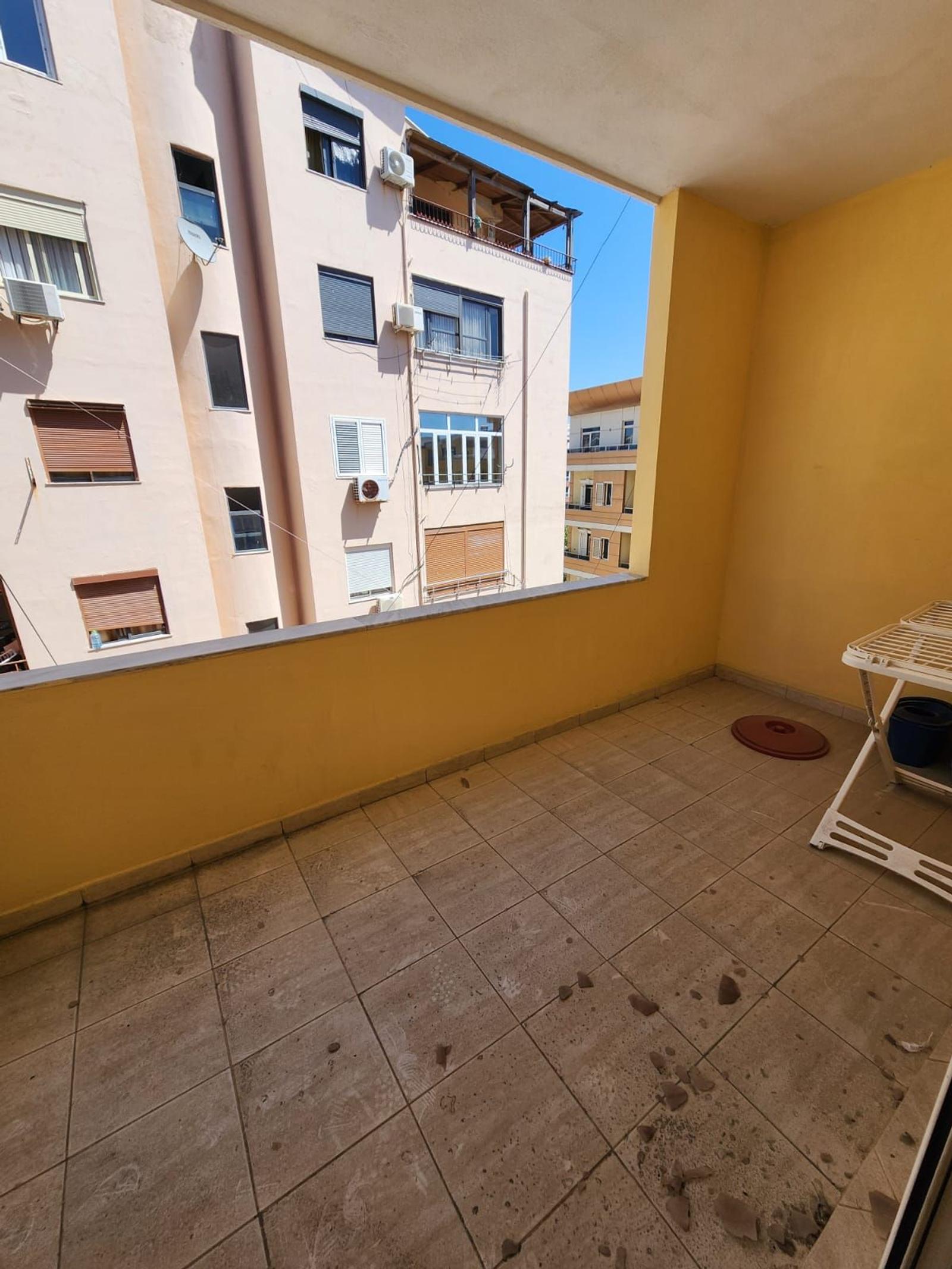 Wohnung 2+1 zum Kauf in Plazh, Durrës, 81.8 m² — Foto 4 von 9