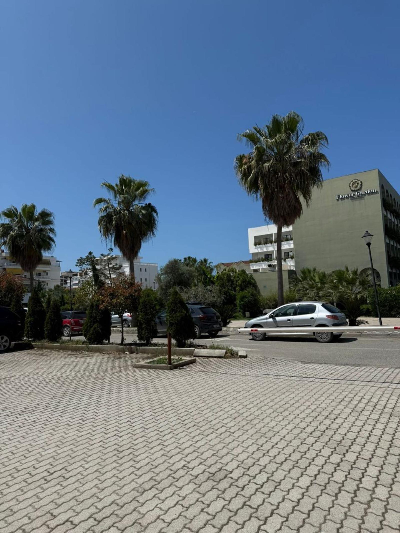 Wohnung 1+1 zum Kauf in Golem, Durrës, 62 m² — Foto 9 von 12