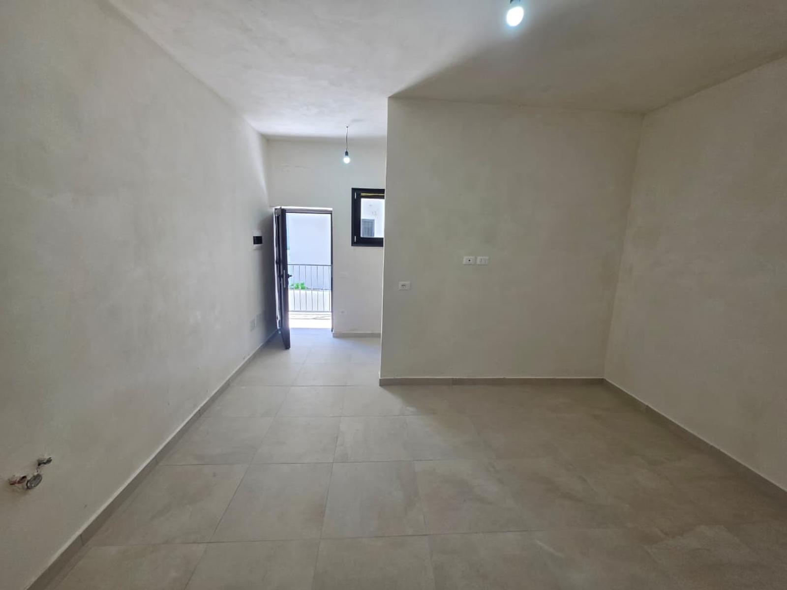 Wohnung 1+1 zum Kauf in Spille, Durrës, 37.1 m² — Foto 11 von 37