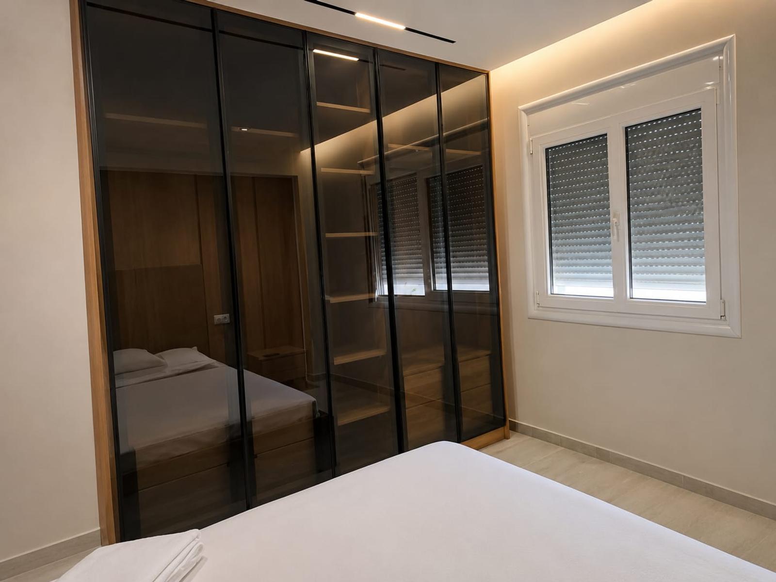 Wohnung 2+1 zum Kauf in Stadtzentrum, Durrës, 72 m² — Foto 1 von 3