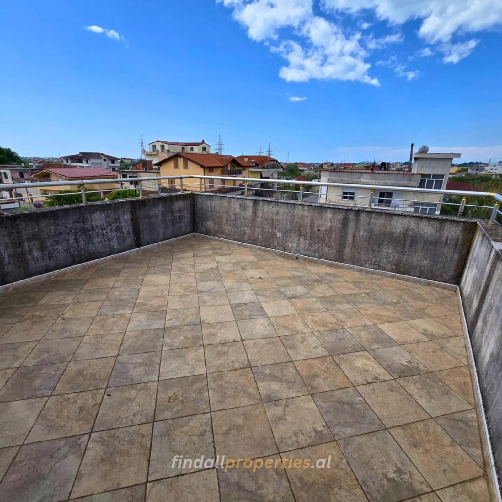 Villa zum Kauf in Kavajë, Durrës, 450 m² — Foto 7 von 20