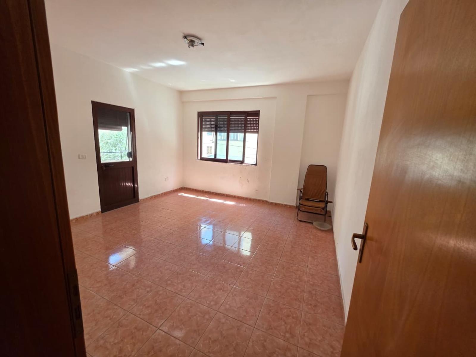 Wohnung 2+1 zum Kauf in Plazh, Durrës, 120 m², nah am Meer — Foto 18 von 19