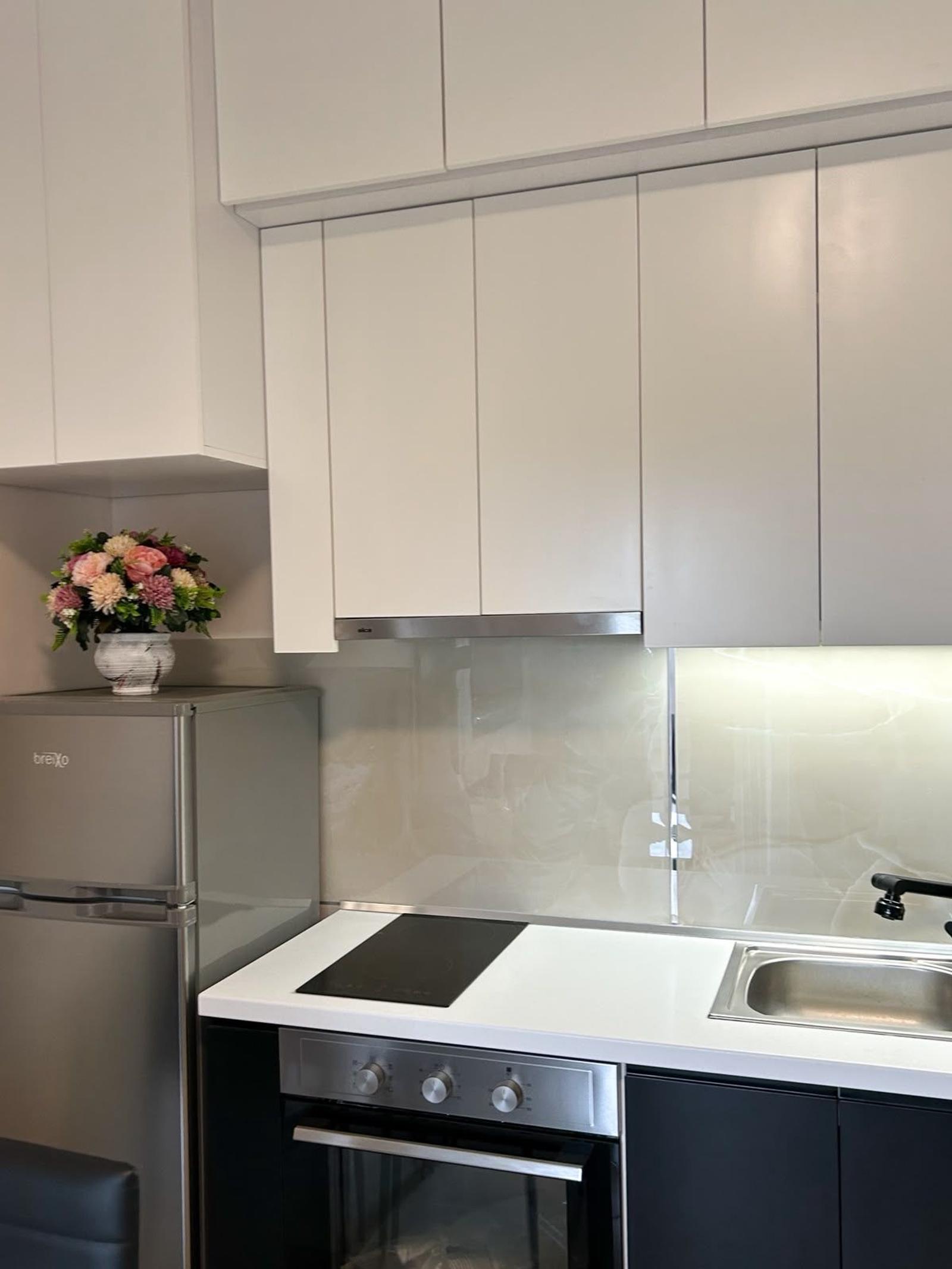 Wohnung 2+1 zum Kauf in Golem, Durrës, 66 m² — Foto 14 von 30