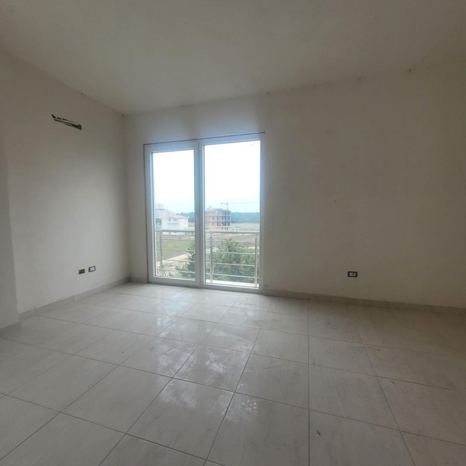 Wohnung 2+1 zum Kauf in Qerret, Durrës, 96 m² — Foto 2 von 10