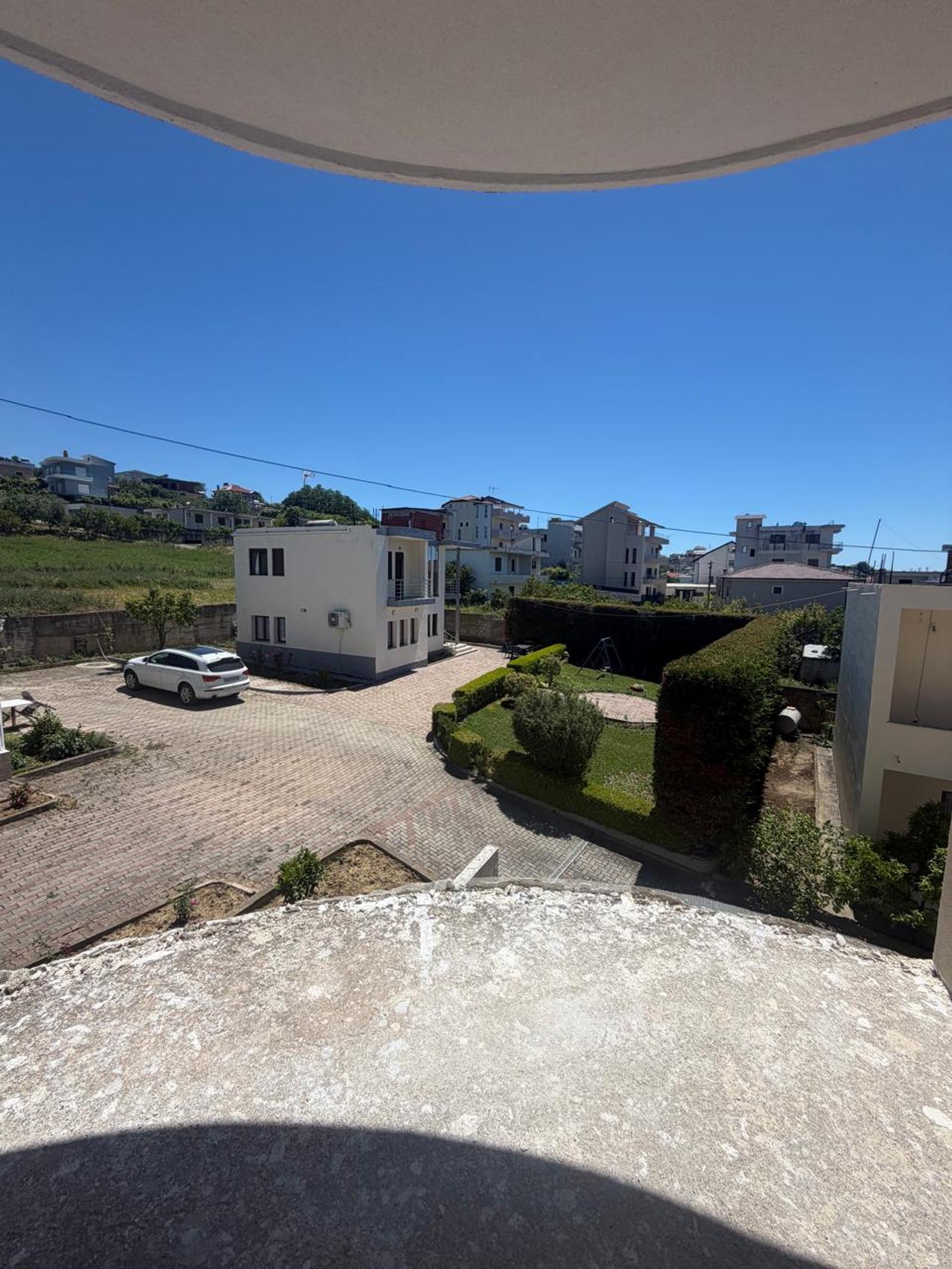 Villa, in vendita, Durazzo, 580 m², vista mare — foto 10 di 16
