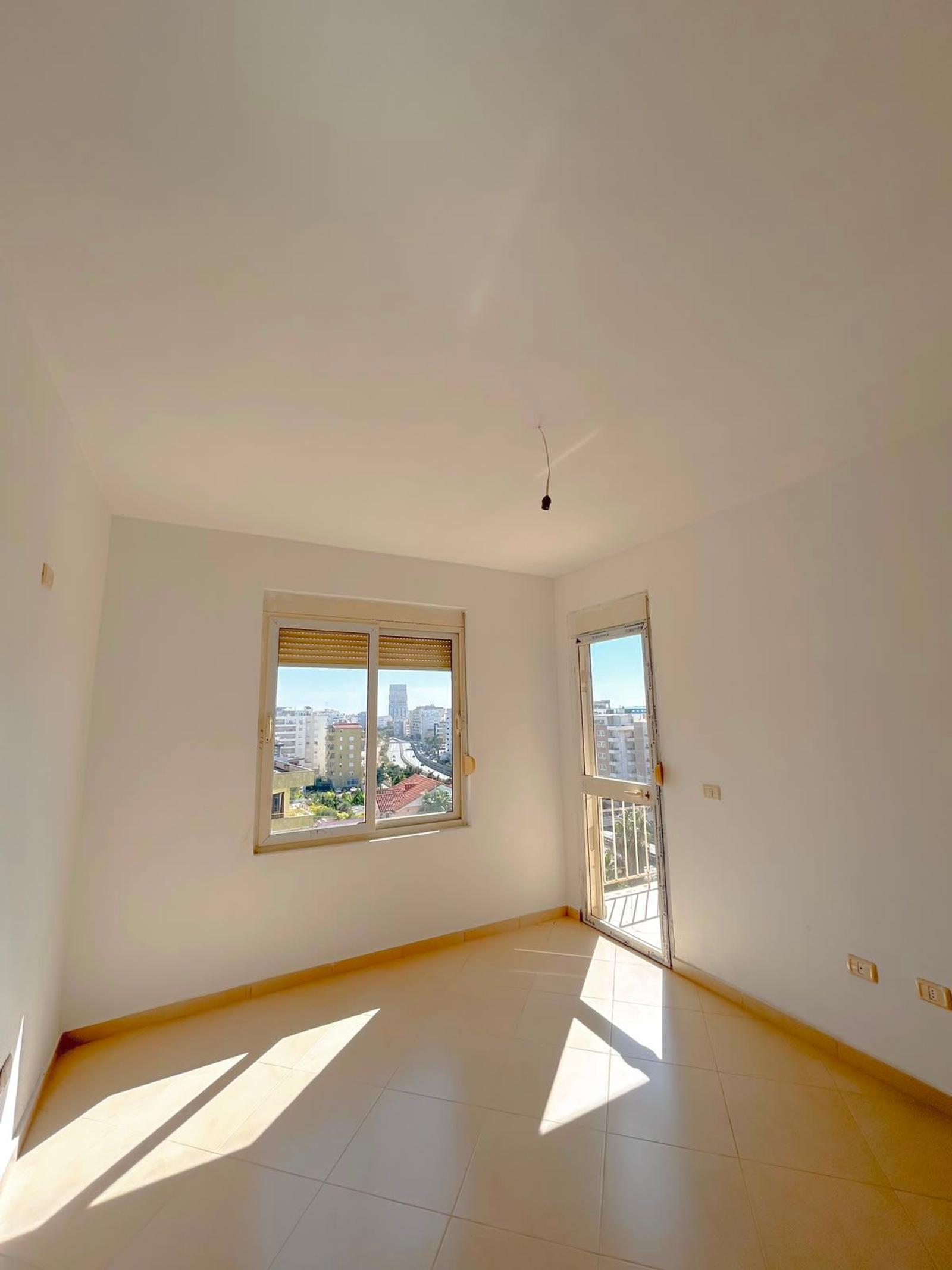 Квартира 1+1, продаж, Шкембі, Дуррес, 62.3 м² — фото 22 з 30