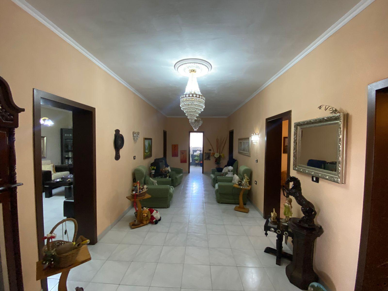 Casa, in vendita, Shkozet, Durazzo, 320 m² — foto 3 di 19