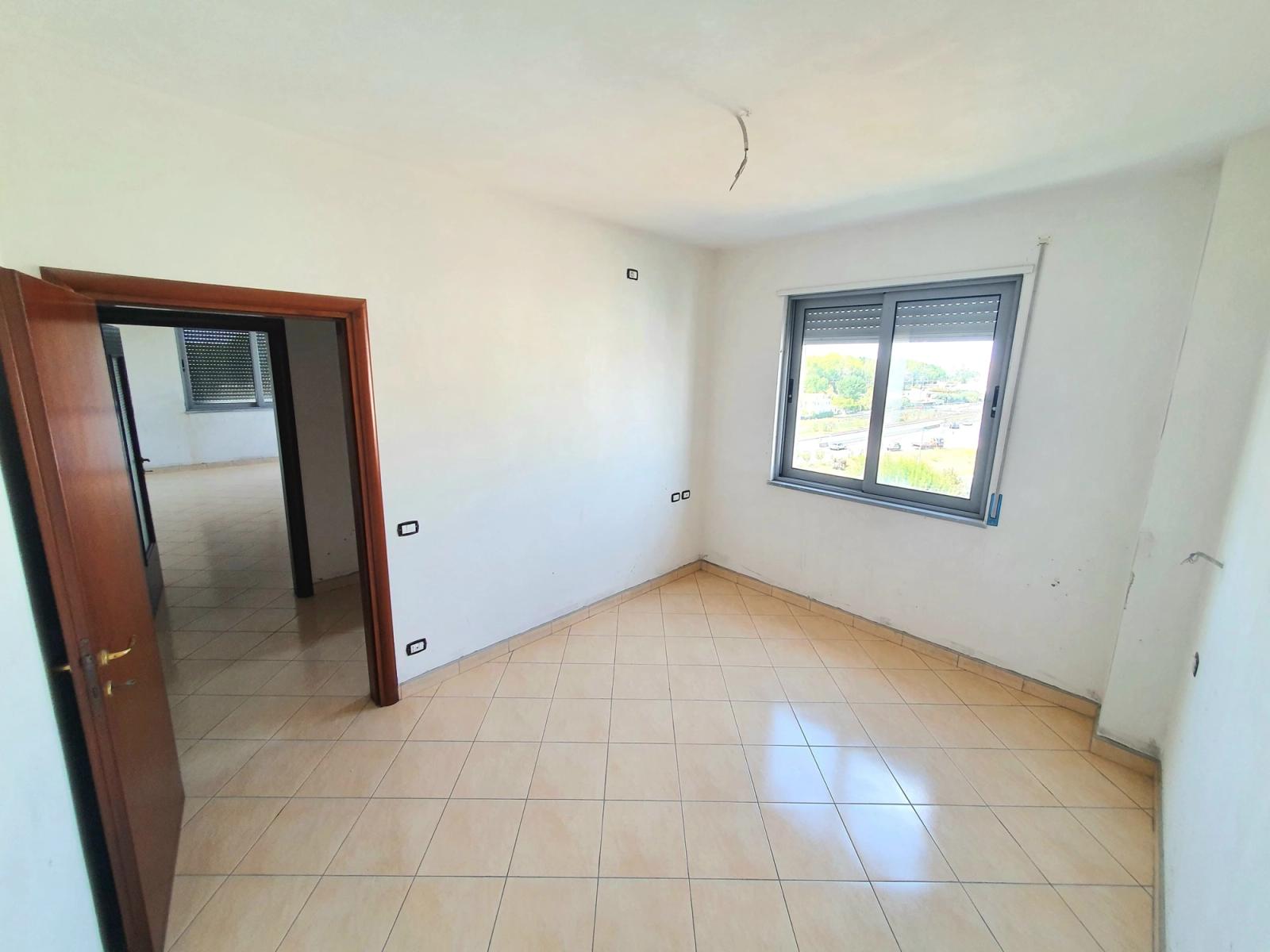 Wohnung 1+1 zum Kauf in Plepa, Durrës, 76 m² — Foto 9 von 18