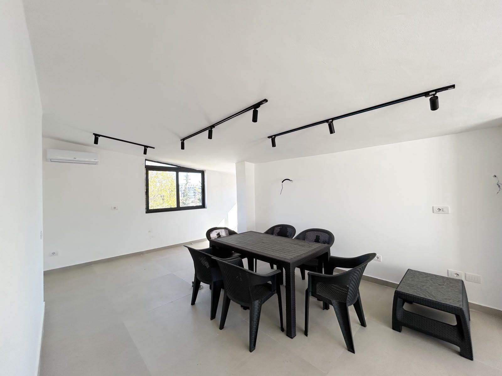2+1 apartment for sale in Golem, Durres, 151 m² — photo 28 of 30
