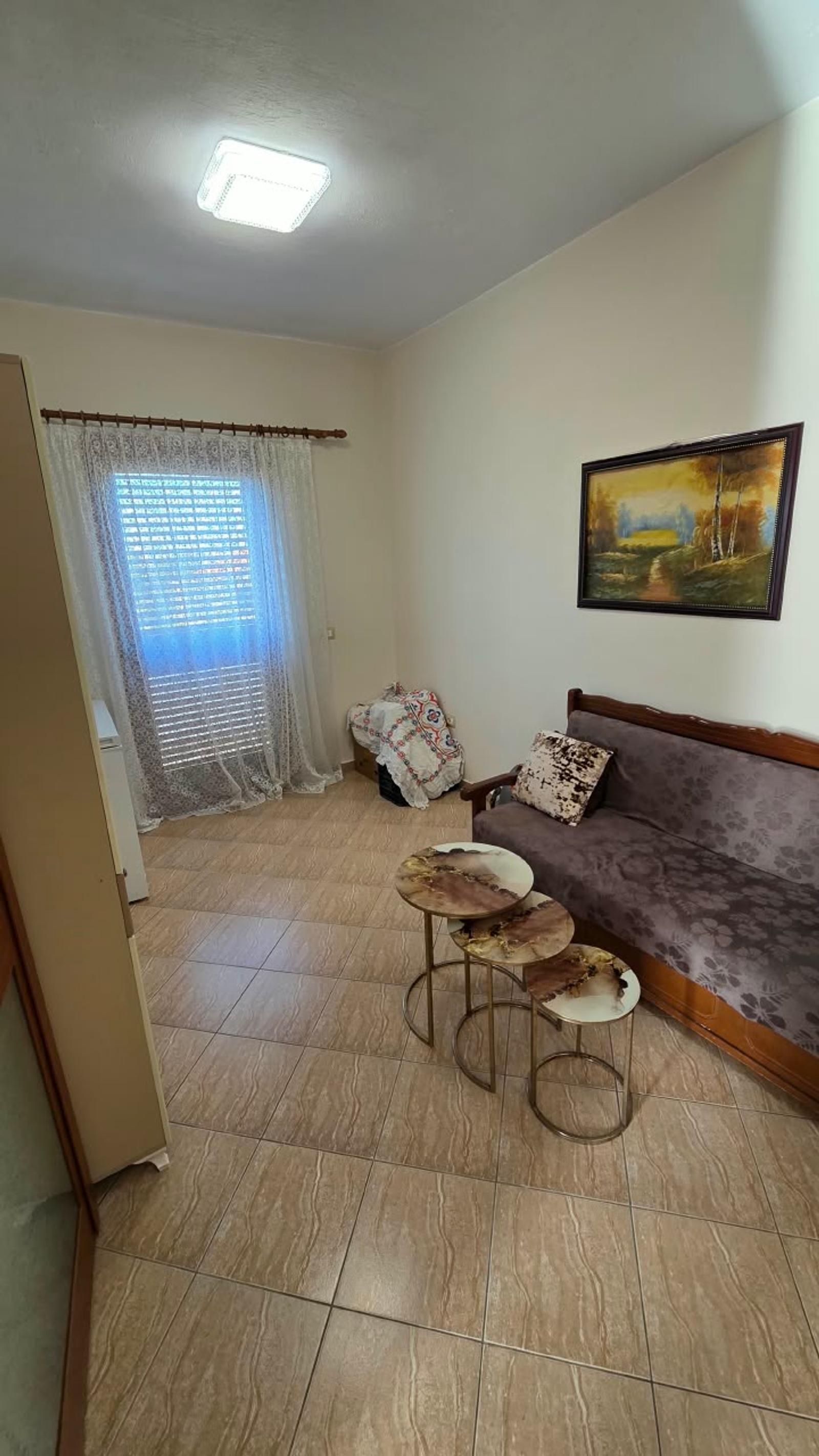 House for sale in City Center, Durres, 380 m² — photo 11 of 13