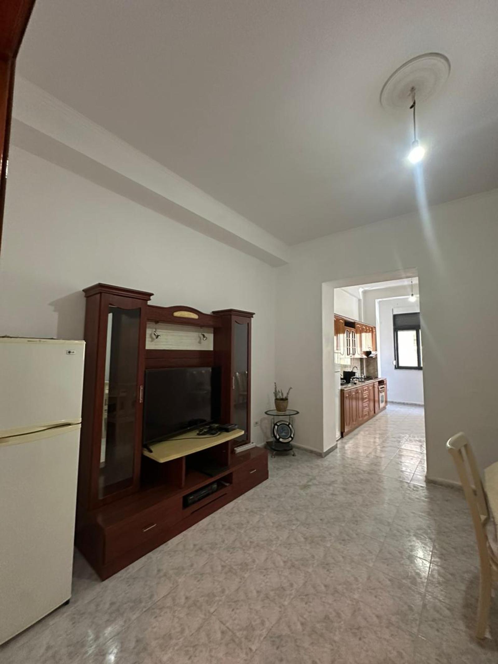 Wohnung 2+1 zum Kauf in Stadtzentrum, Durrës, 80 m² — Foto 6 von 8