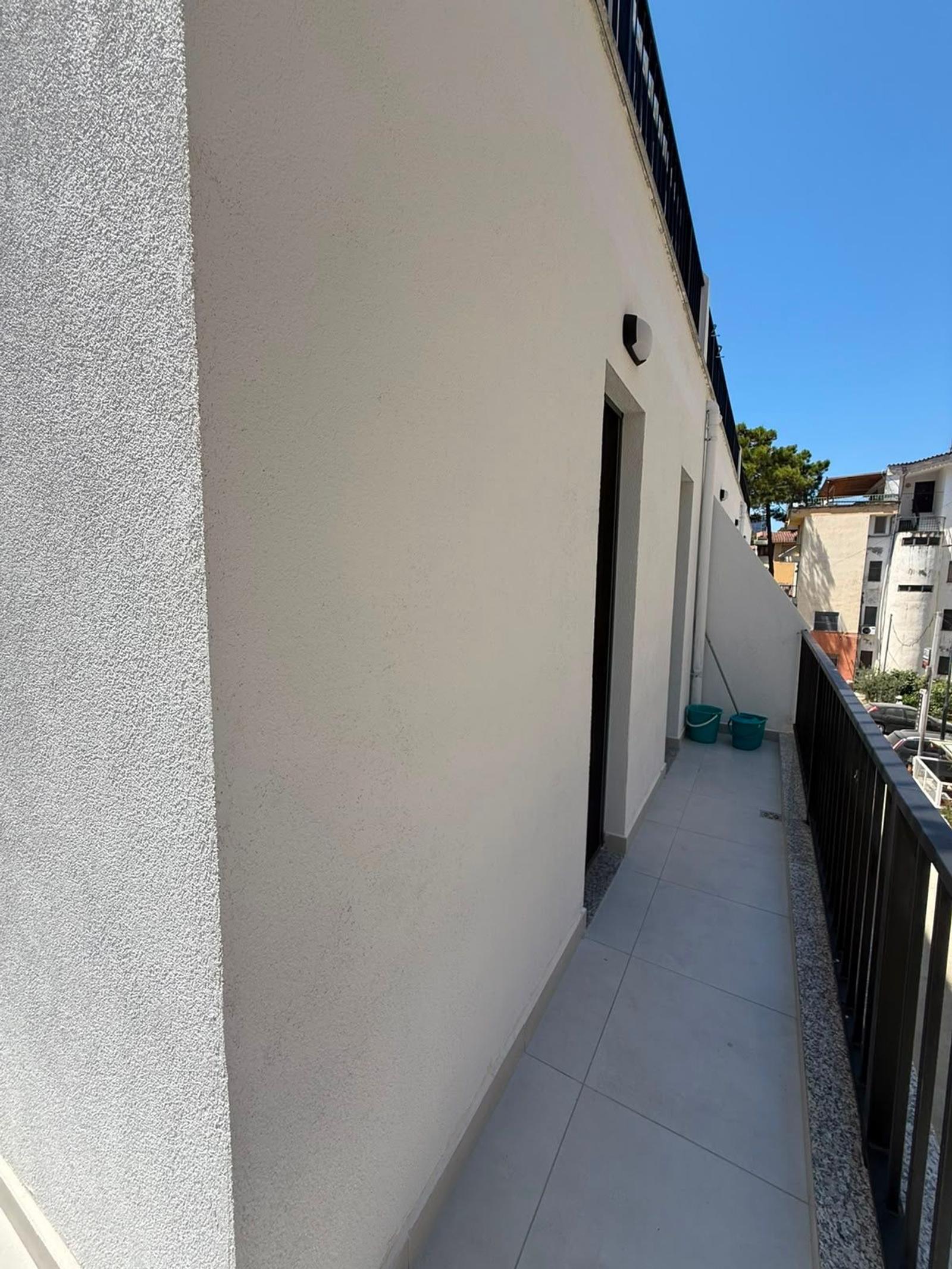 Wohnung 1+1 zum Kauf in Golem, Durrës, 67 m² — Foto 3 von 19