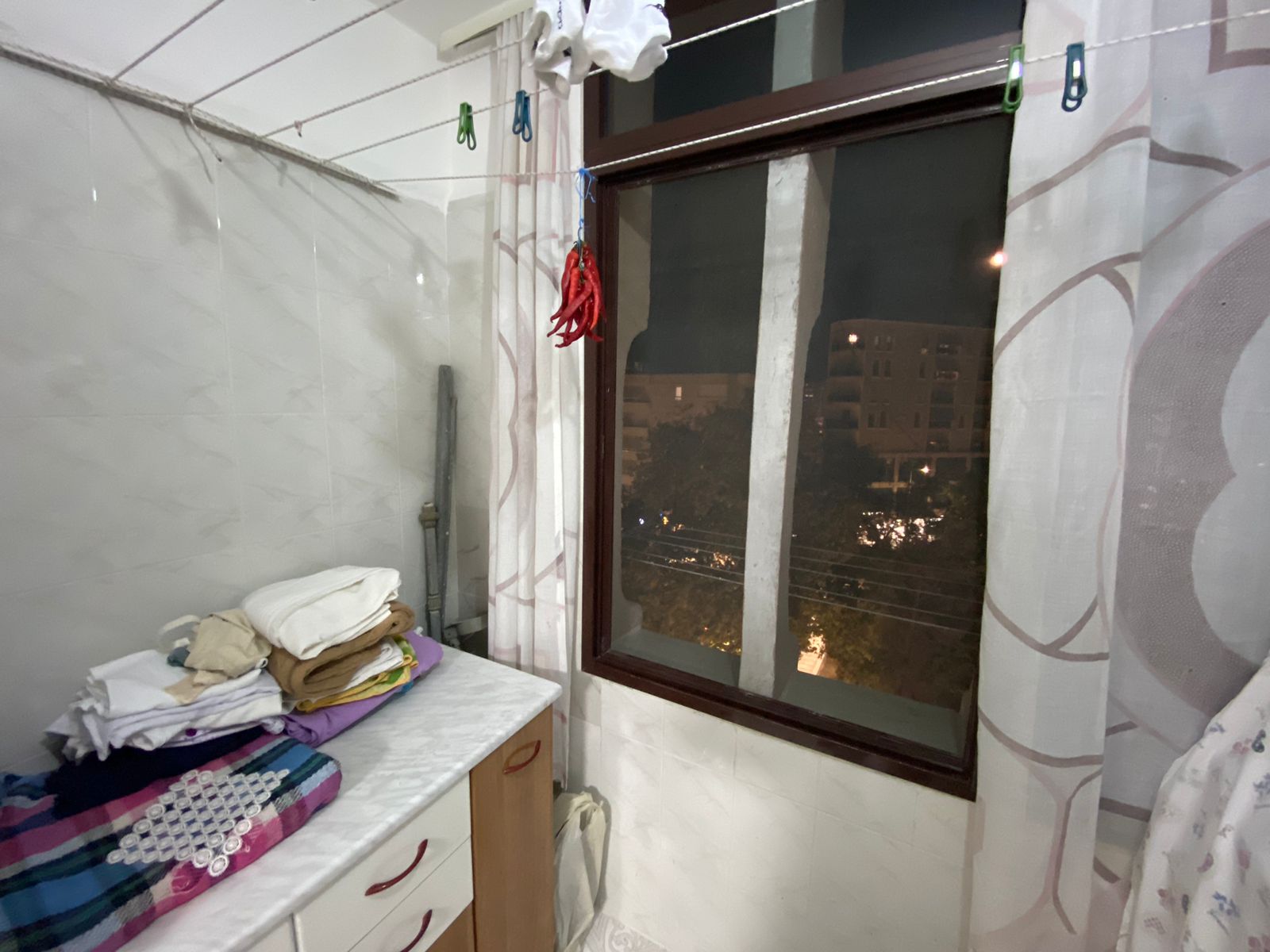 Shitet Apartament 2+1 | Sheshi Pranvera, Durrës