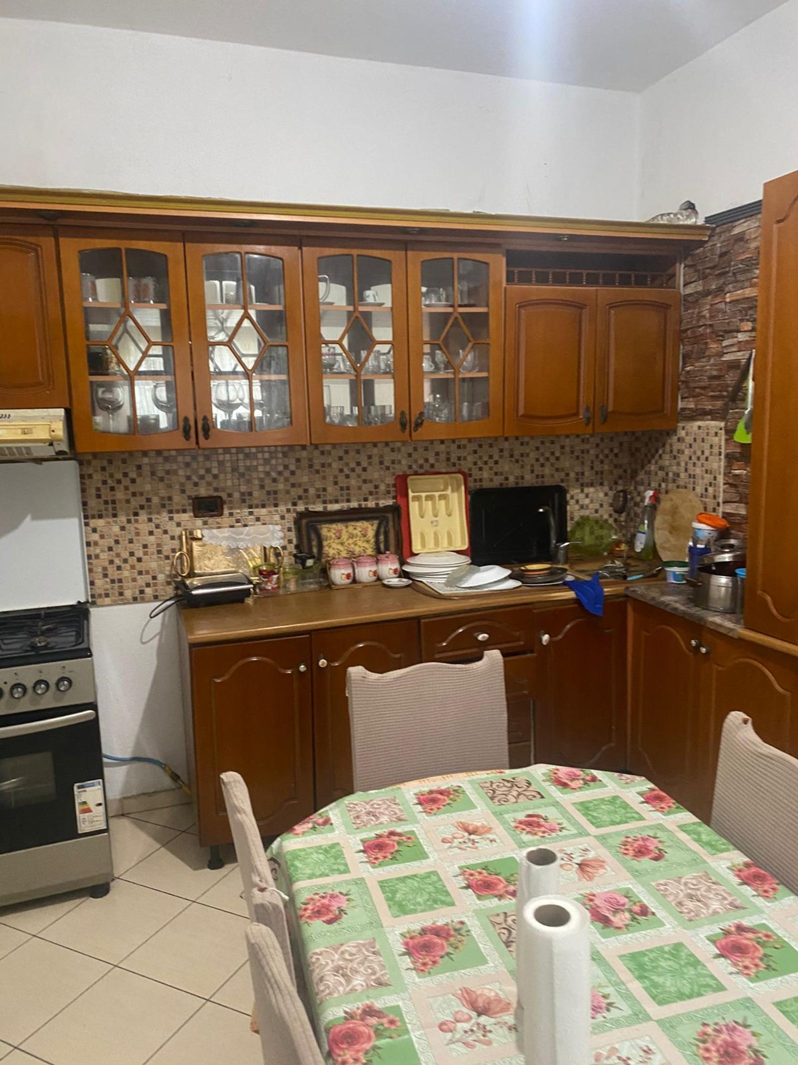 Casa, in vendita, Sukth, Durazzo, 232 m² — foto 21 di 29