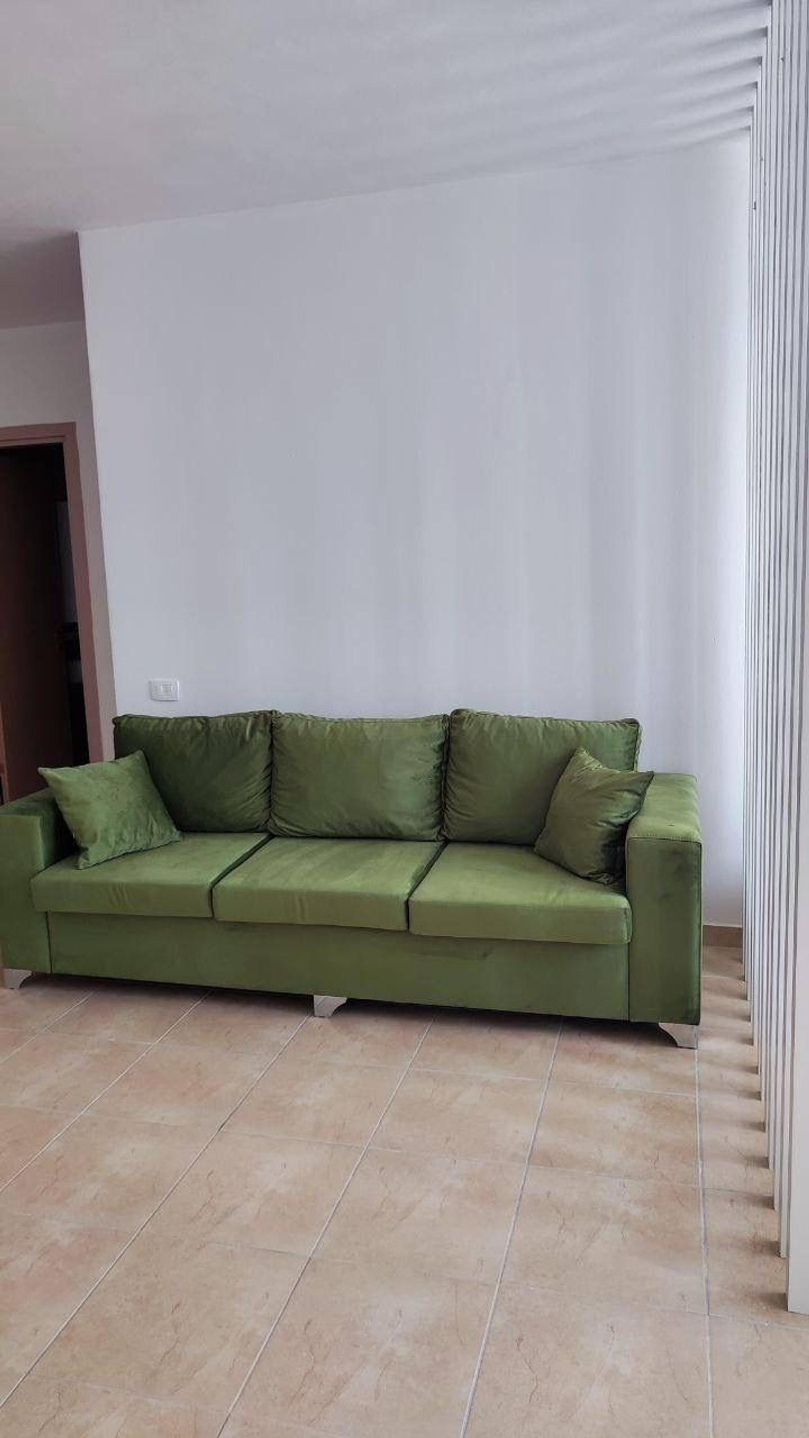 Wohnung 1+1 zum Kauf in Plazh, Durrës, 74.2 m² — Foto 14 von 14