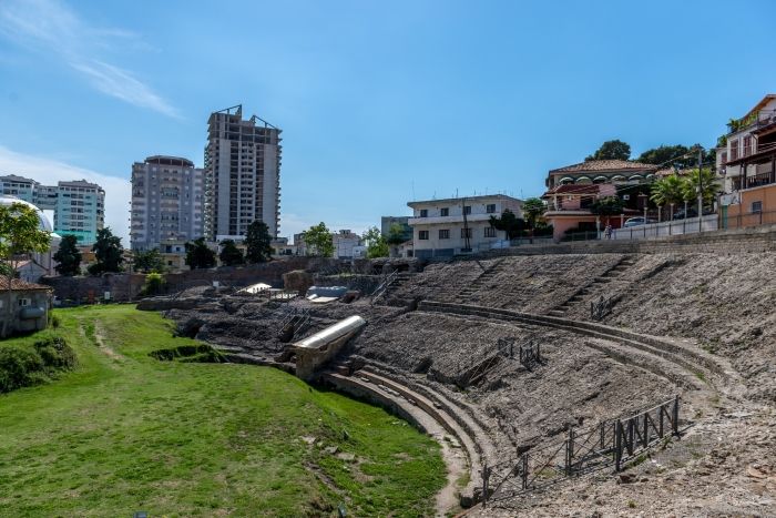 Vlora