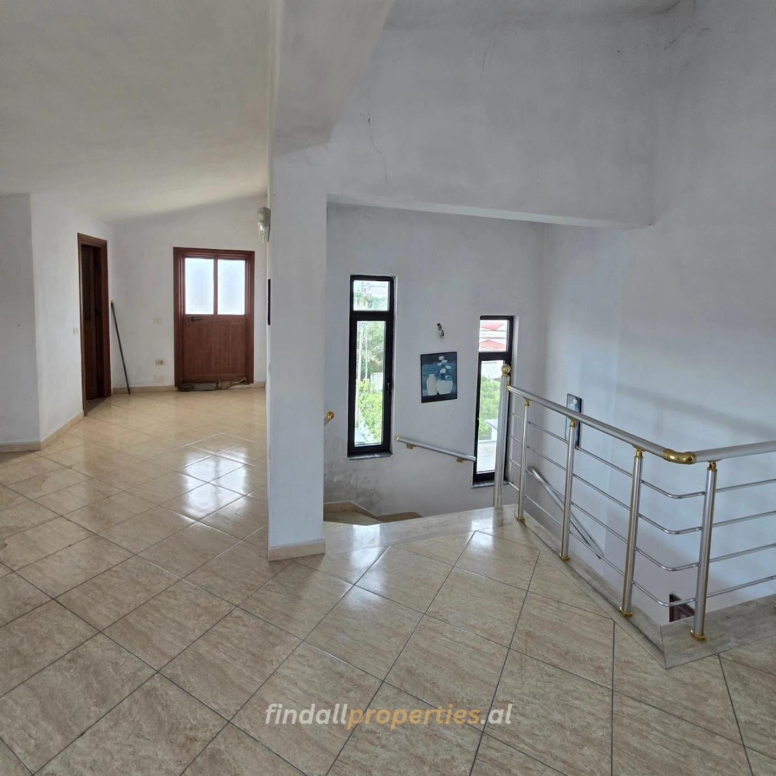 Villa zum Kauf in Kavajë, Durrës, 450 m² — Foto 5 von 20