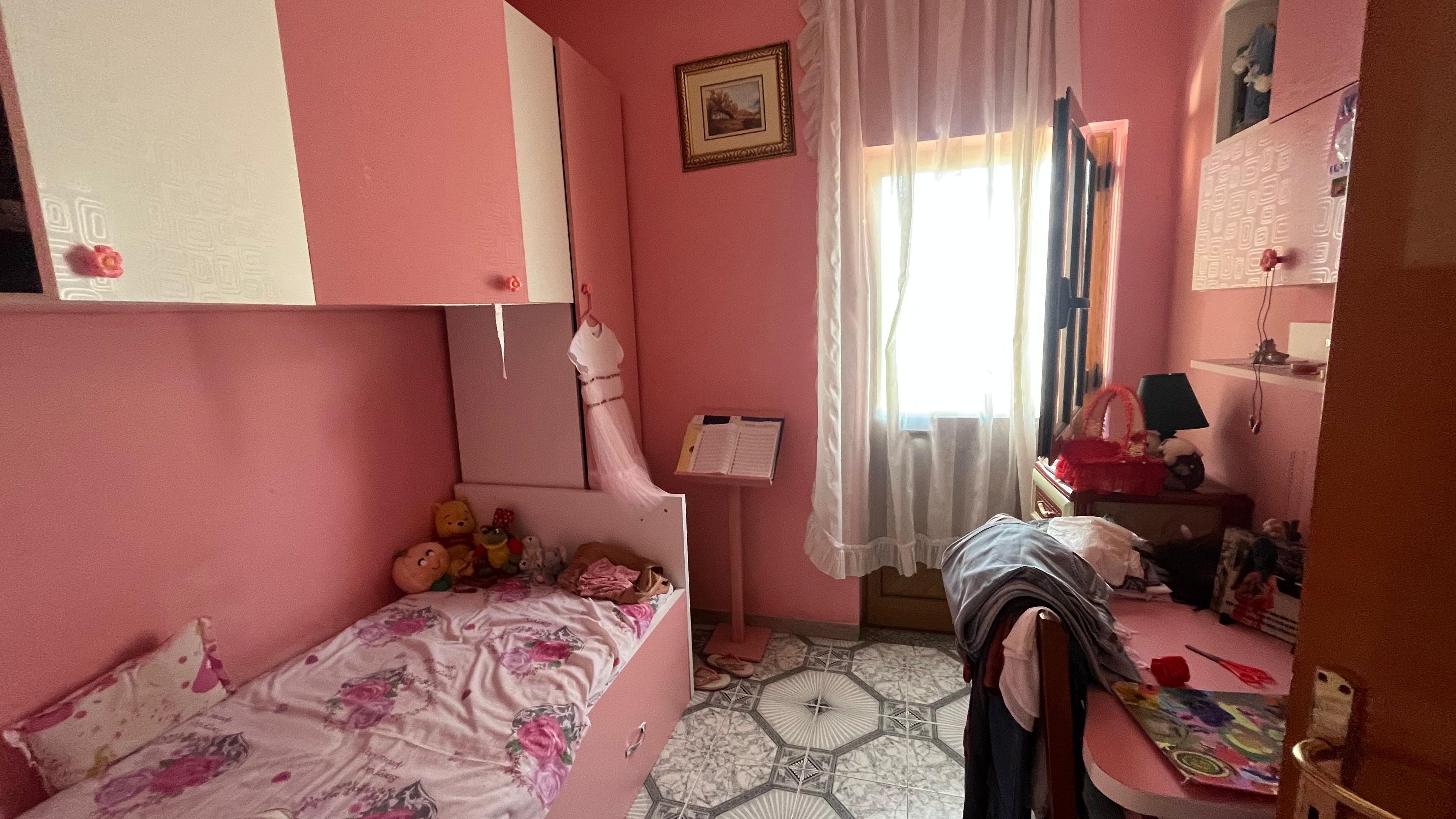 Shitet Ambient Biznesi + Shtëpi 4+1+2 | Spitalle, Durrës