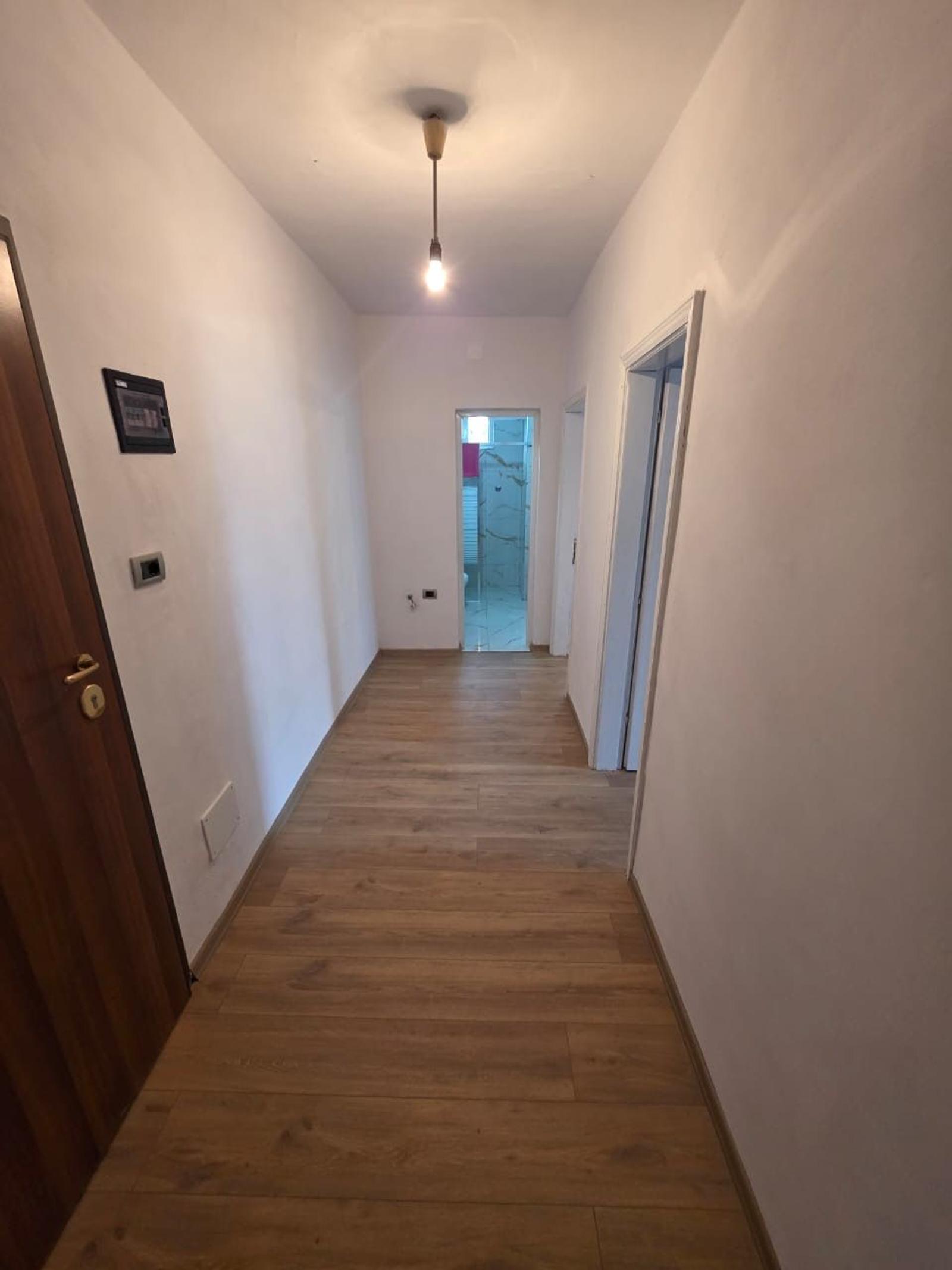 Appartamento 2+1, in vendita, Centro città, Durazzo, 85 m² — foto 8 di 13