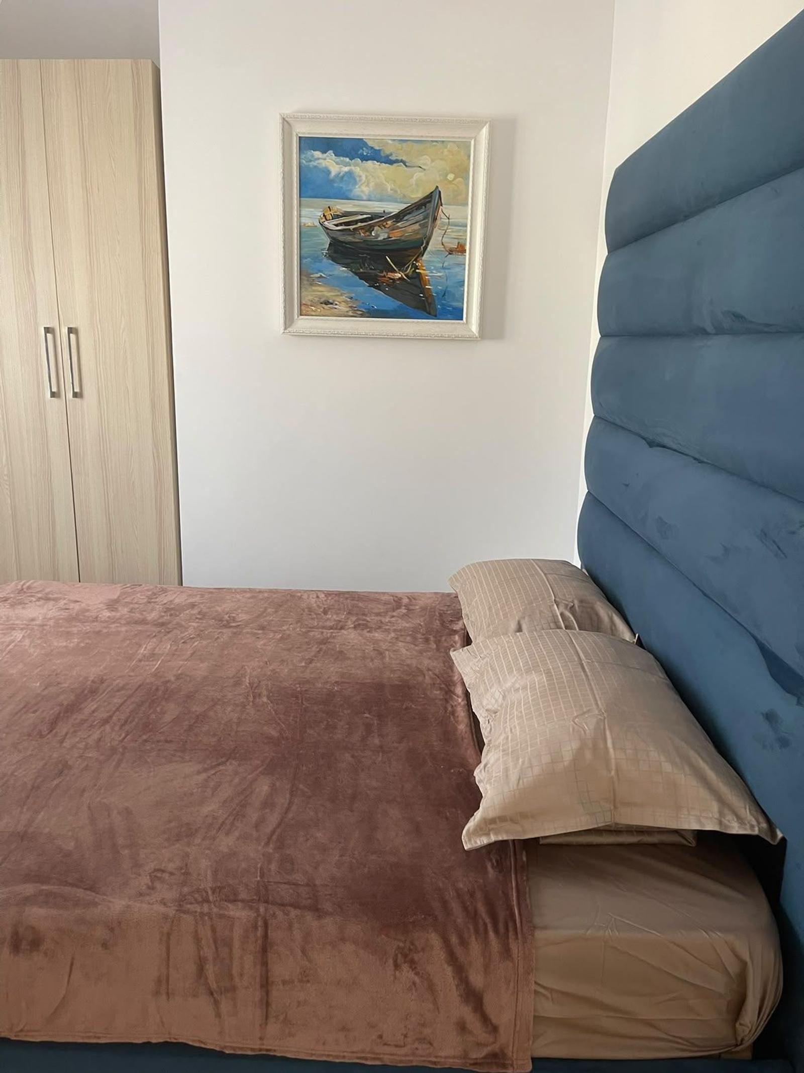 2+1 apartment for sale in Plazh, Durres, 75.5 m² — photo 16 of 30