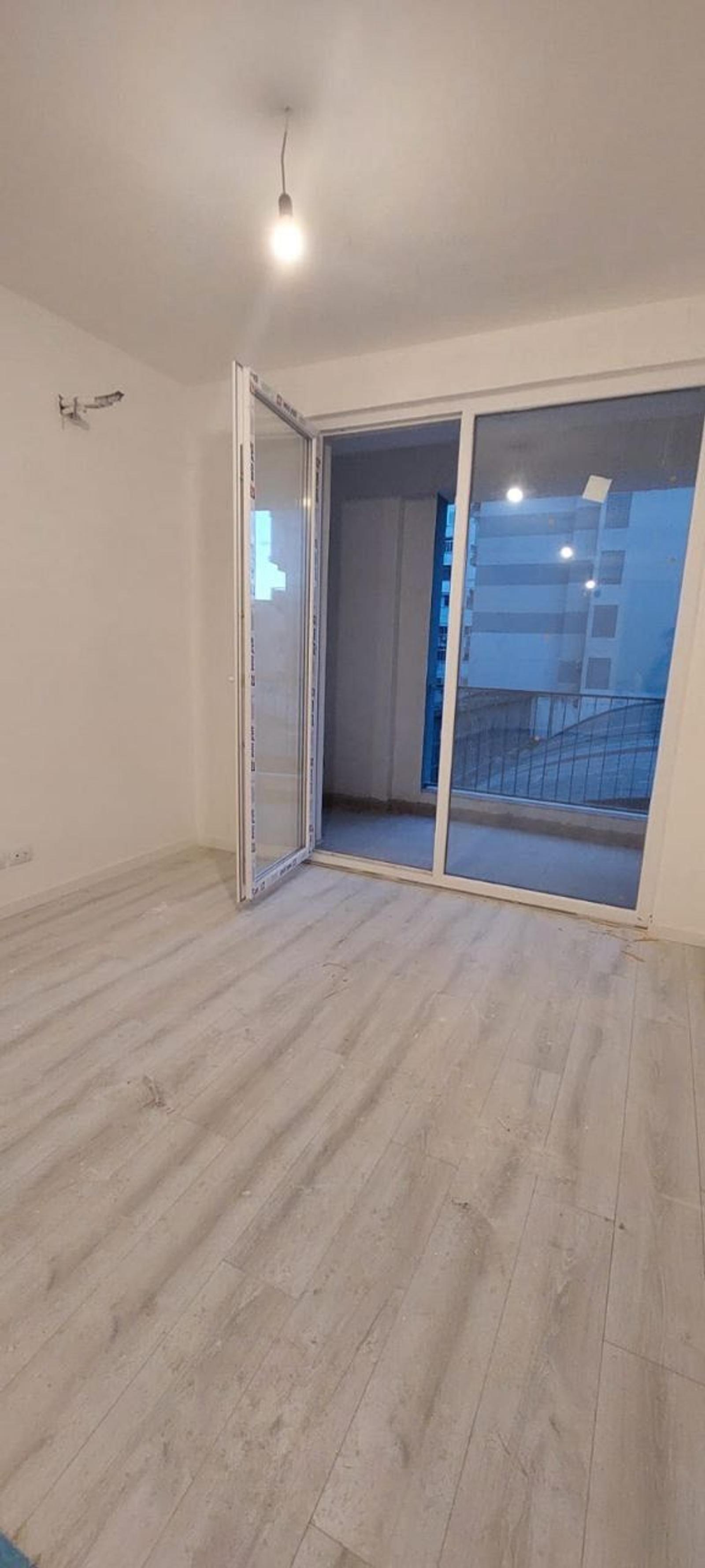 Appartamento 3+1, in vendita, Centro città, Durazzo, 125 m² — foto 1 di 13