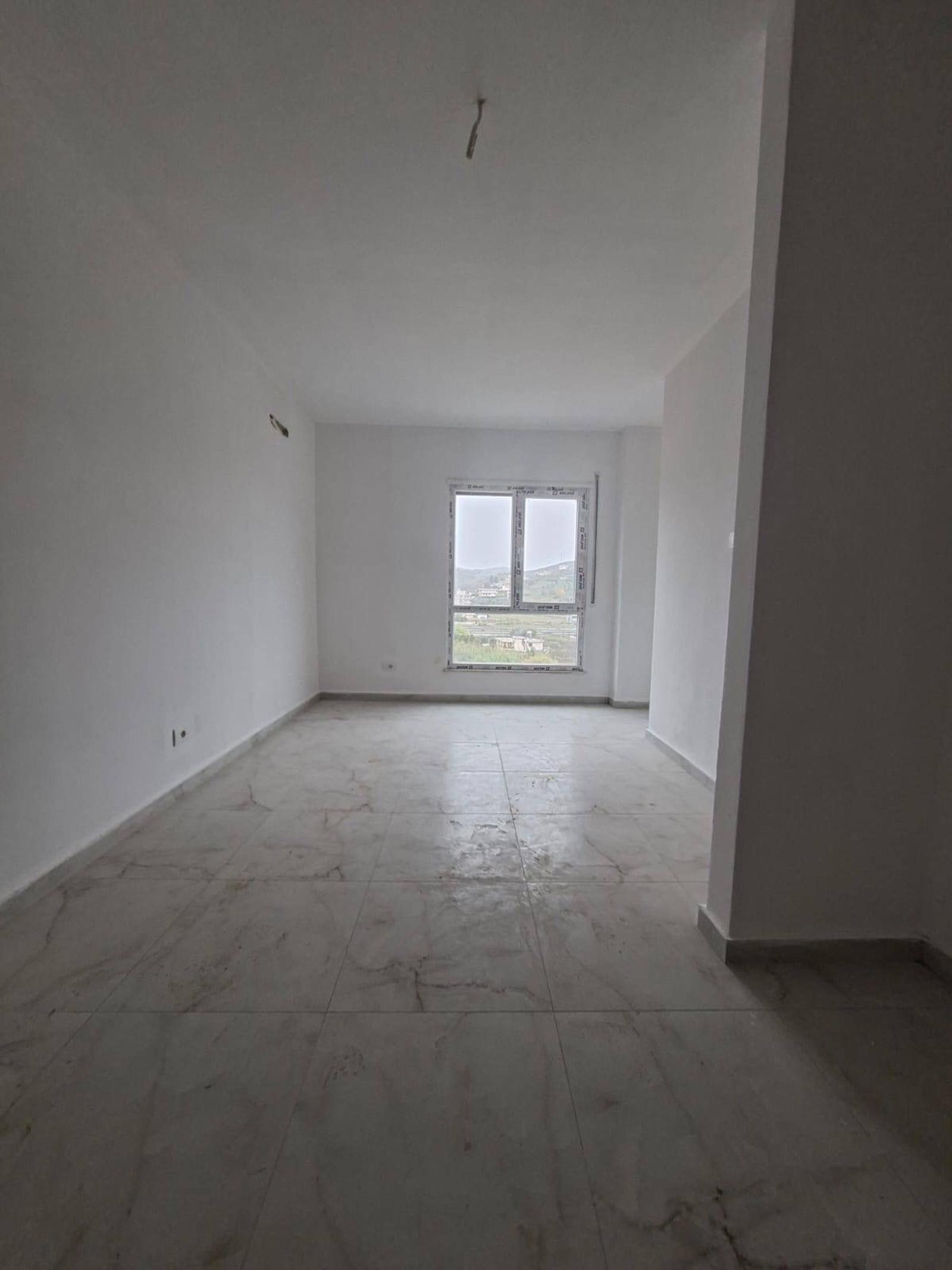 Wohnung 1+1 zum Kauf in Golem, Durrës, 66 m² — Foto 11 von 12