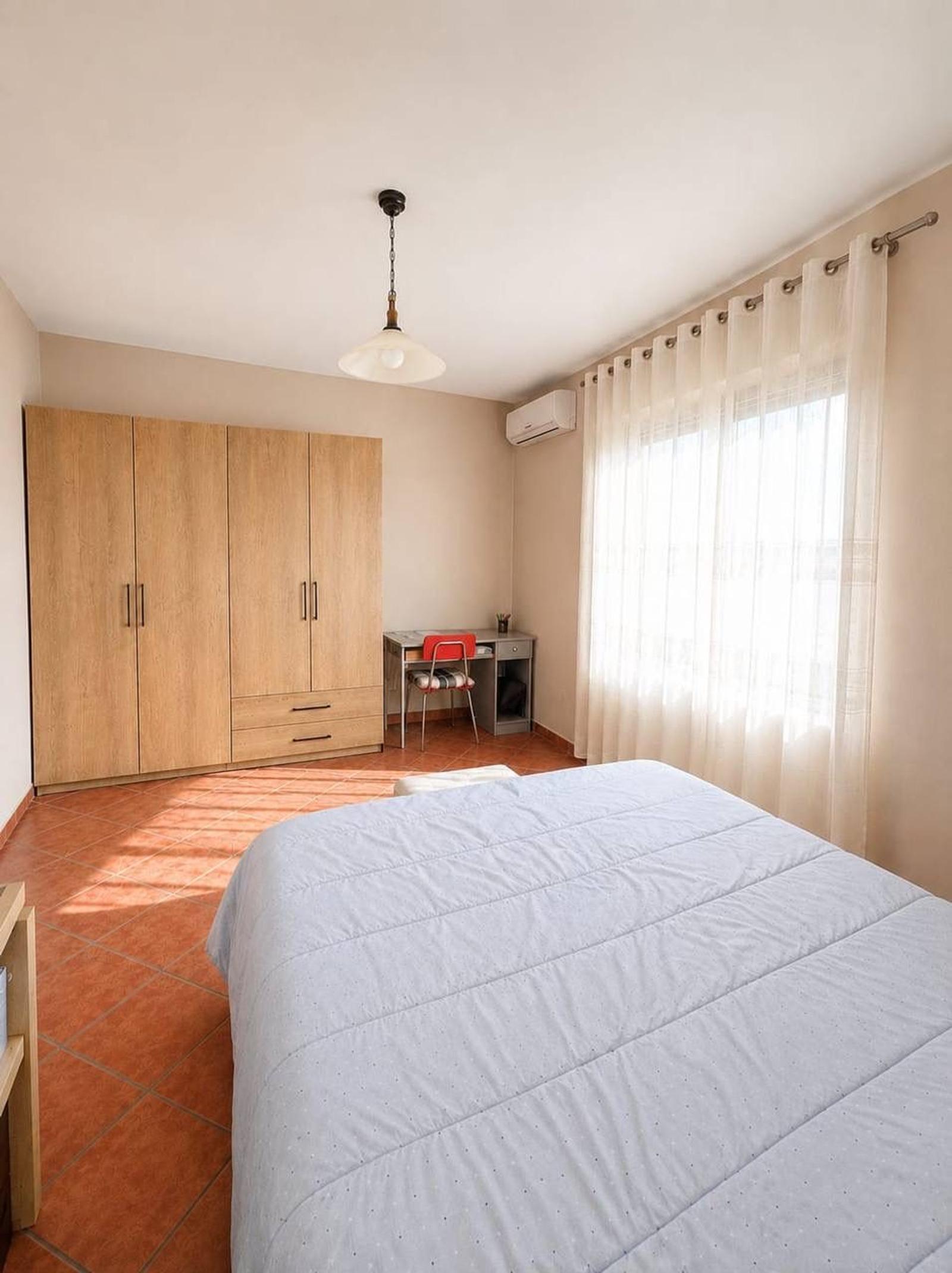 Wohnung 2+1 zum Kauf in Plazh, Durrës, 72 m² — Foto 12 von 14