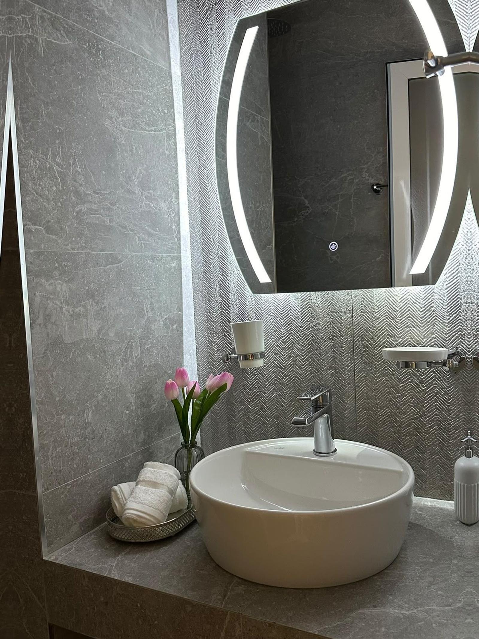 2+1 apartment for sale in City Center, Durres, 125 m² — photo 4 of 22