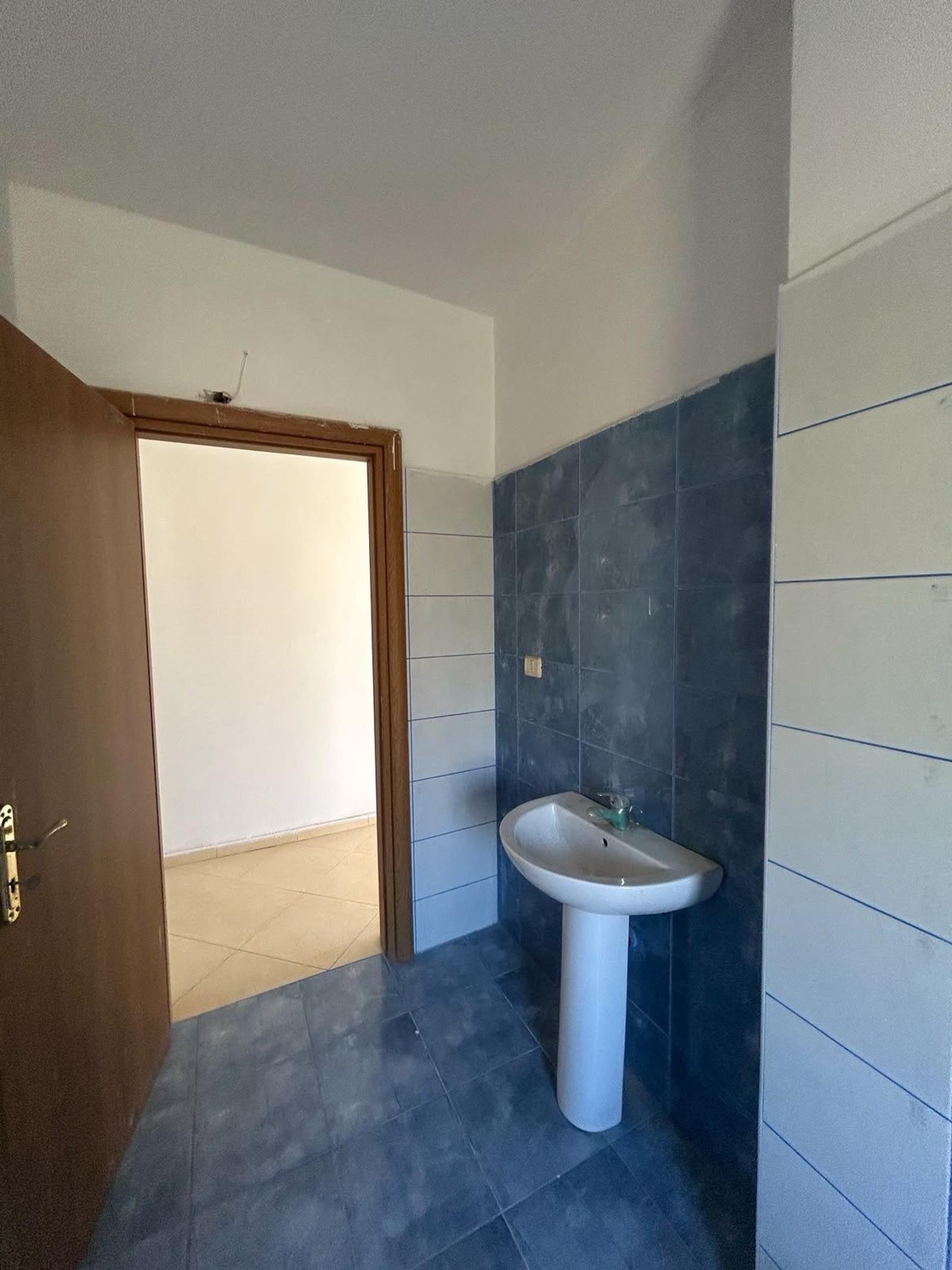 Квартира 1+1, продаж, Шкембі, Дуррес, 60 м² — фото 9 з 30