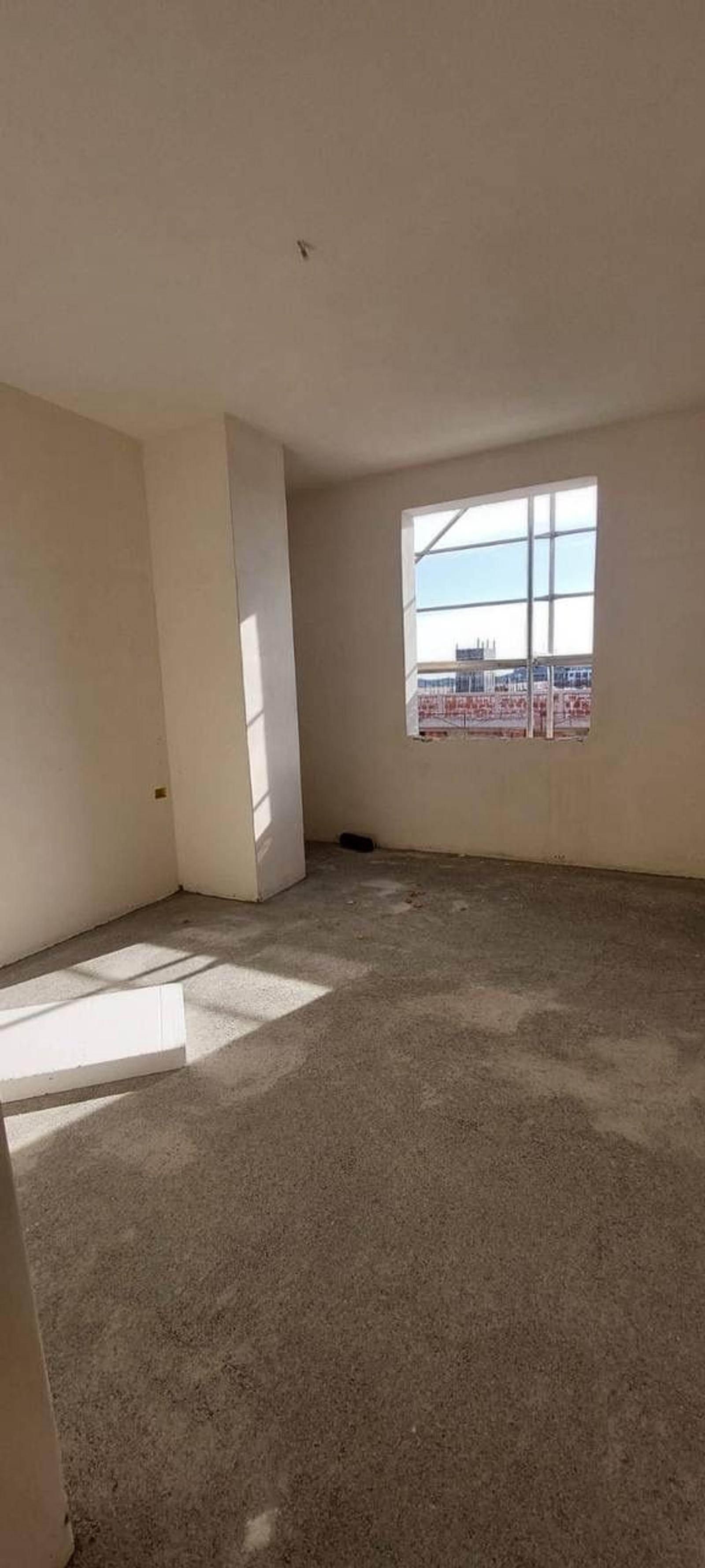 Wohnung 1+1 zum Kauf in Golem, Durrës, 59 m², Neubau — Foto 8 von 9