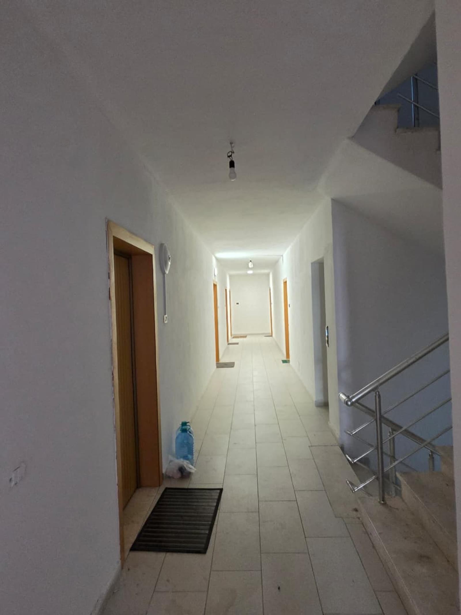 Wohnung 2+1 zum Kauf in Plazh, Durrës, 98 m² — Foto 13 von 20