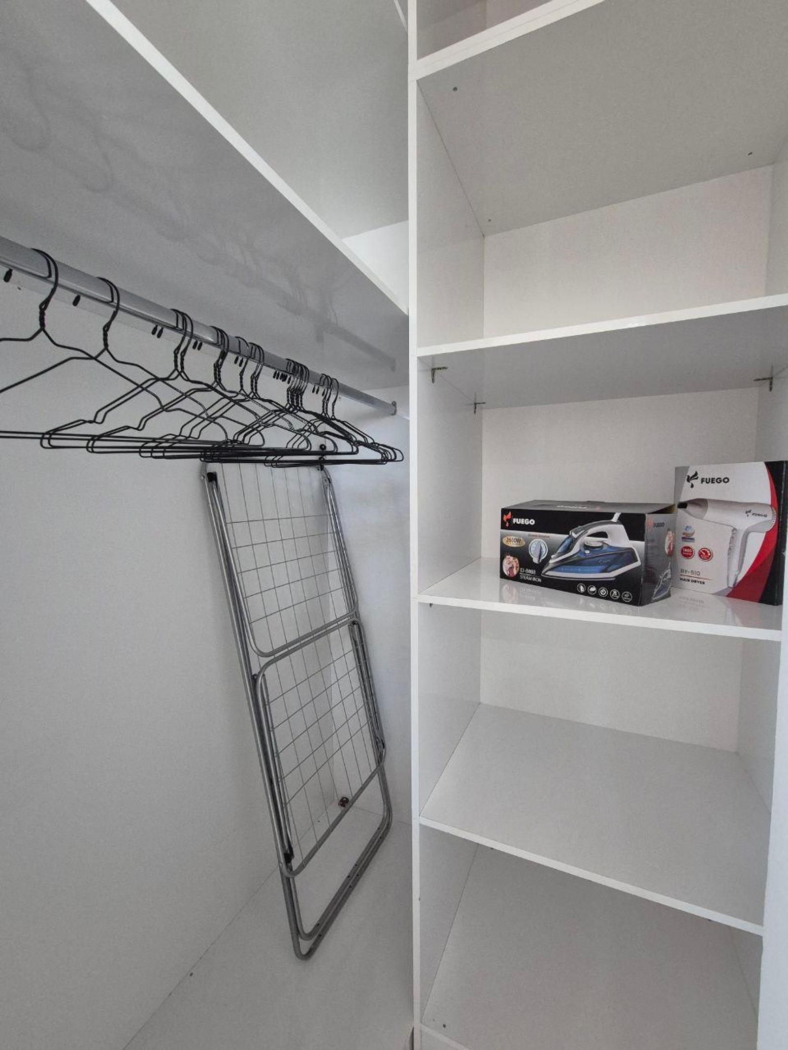 Penthouse zum Kauf in Plazh, Durrës, 126 m² — Foto 23 von 25