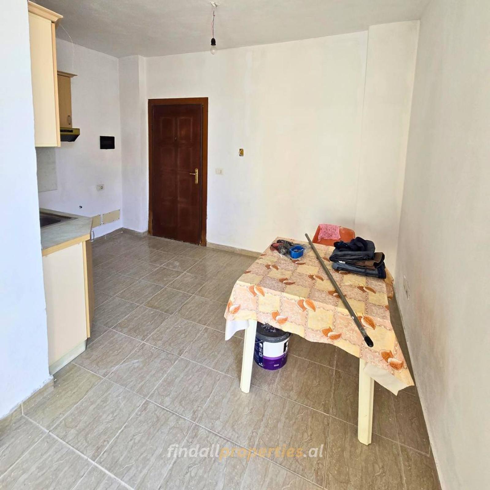 Wohnung 1+1 zum Kauf in Shkëmbi, Durrës, 61 m², nah am Meer — Foto 15 von 25