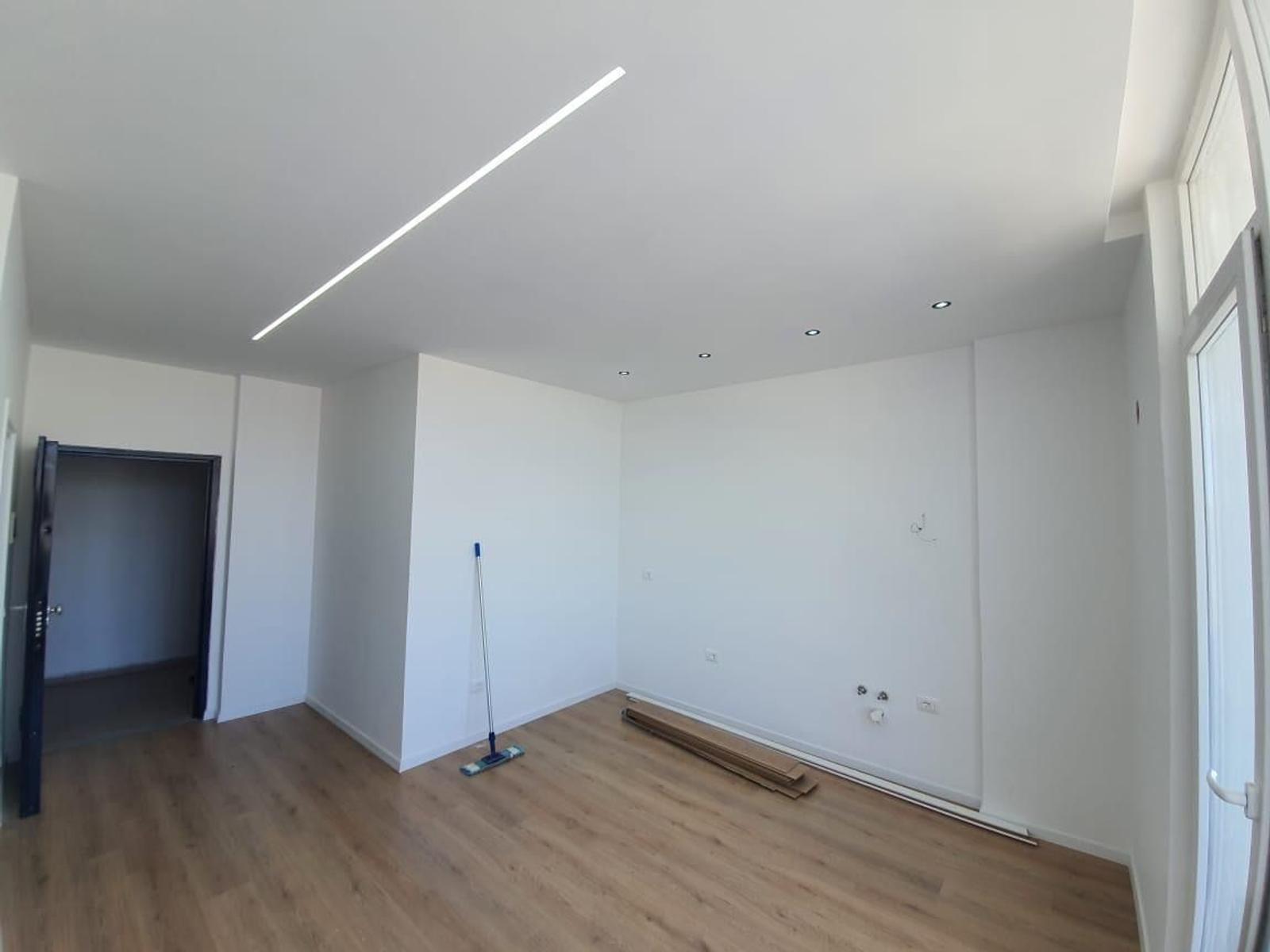 Wohnung 1+1 zum Kauf in Plazh, Durrës, 55 m² — Foto 8 von 8