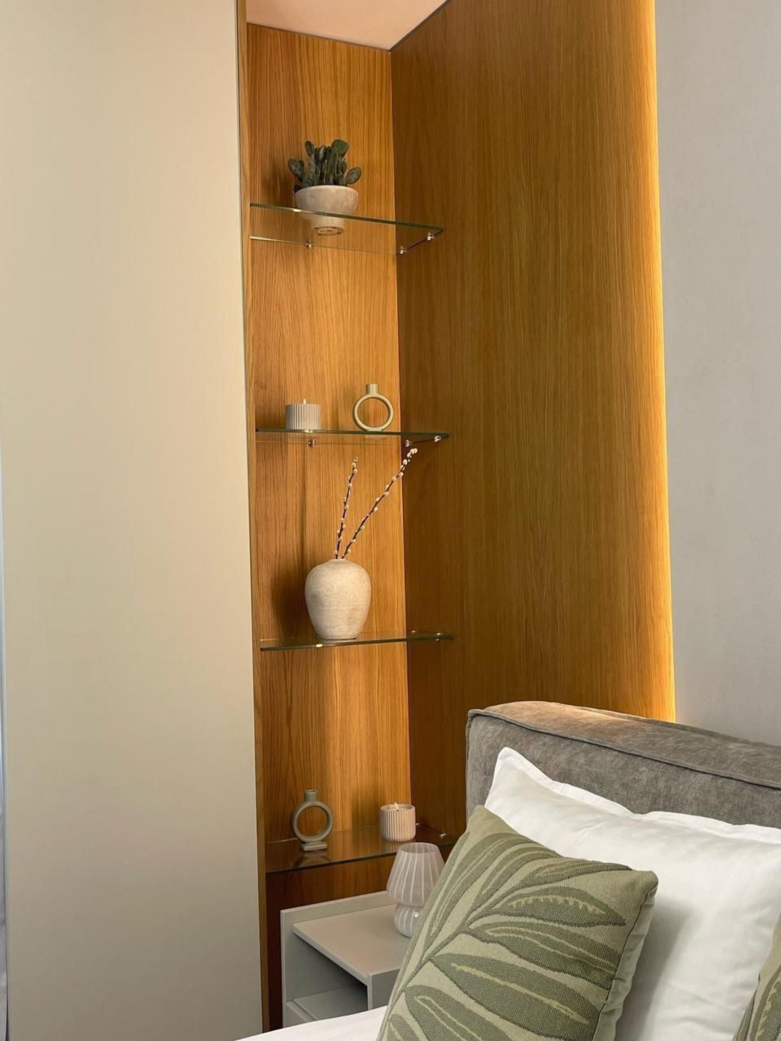 Wohnung 1+1 zum Kauf in Plazh, Durrës, 91 m² — Foto 5 von 13
