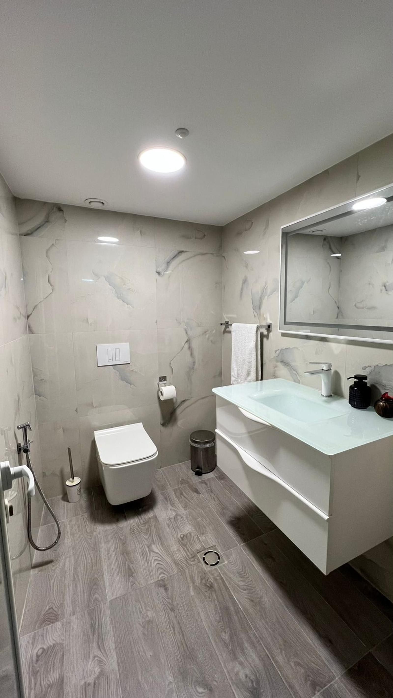 Spazio commerciale, in vendita, Durazzo, 50 m² — foto 8 di 16