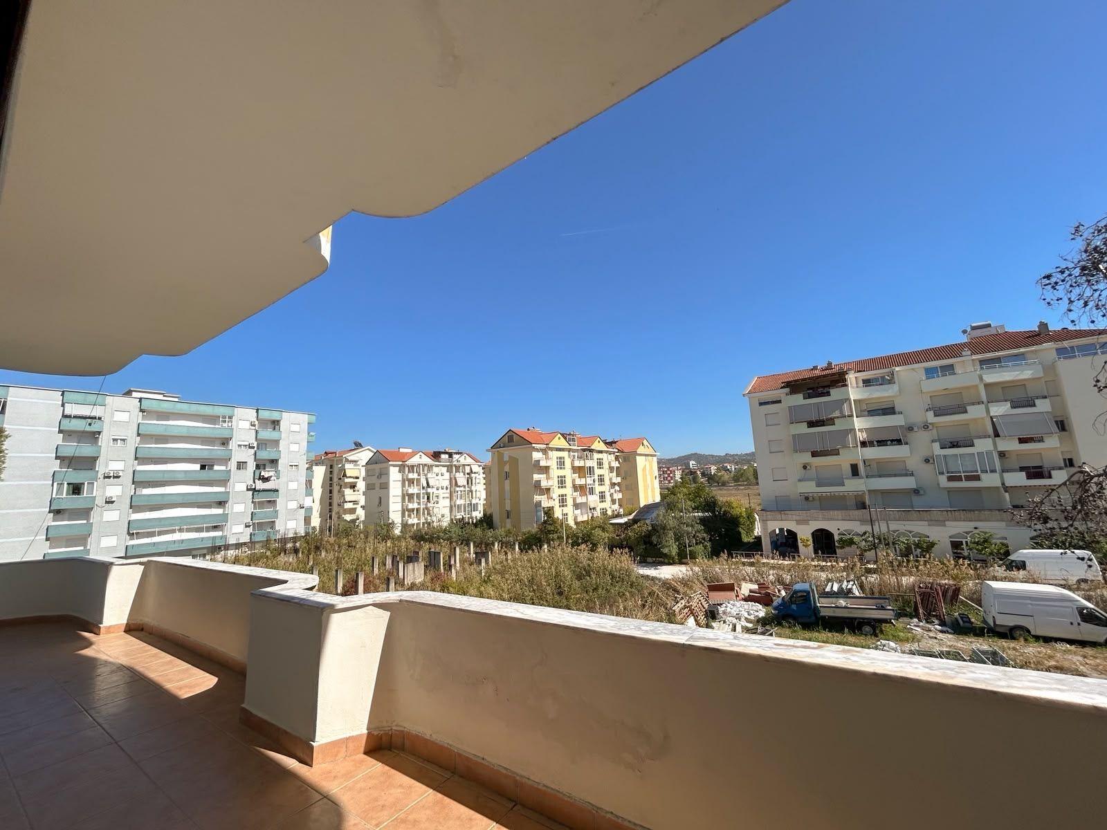 Wohnung 2+1 zum Kauf in Golem, Durrës, 88.2 m² — Foto 27 von 30