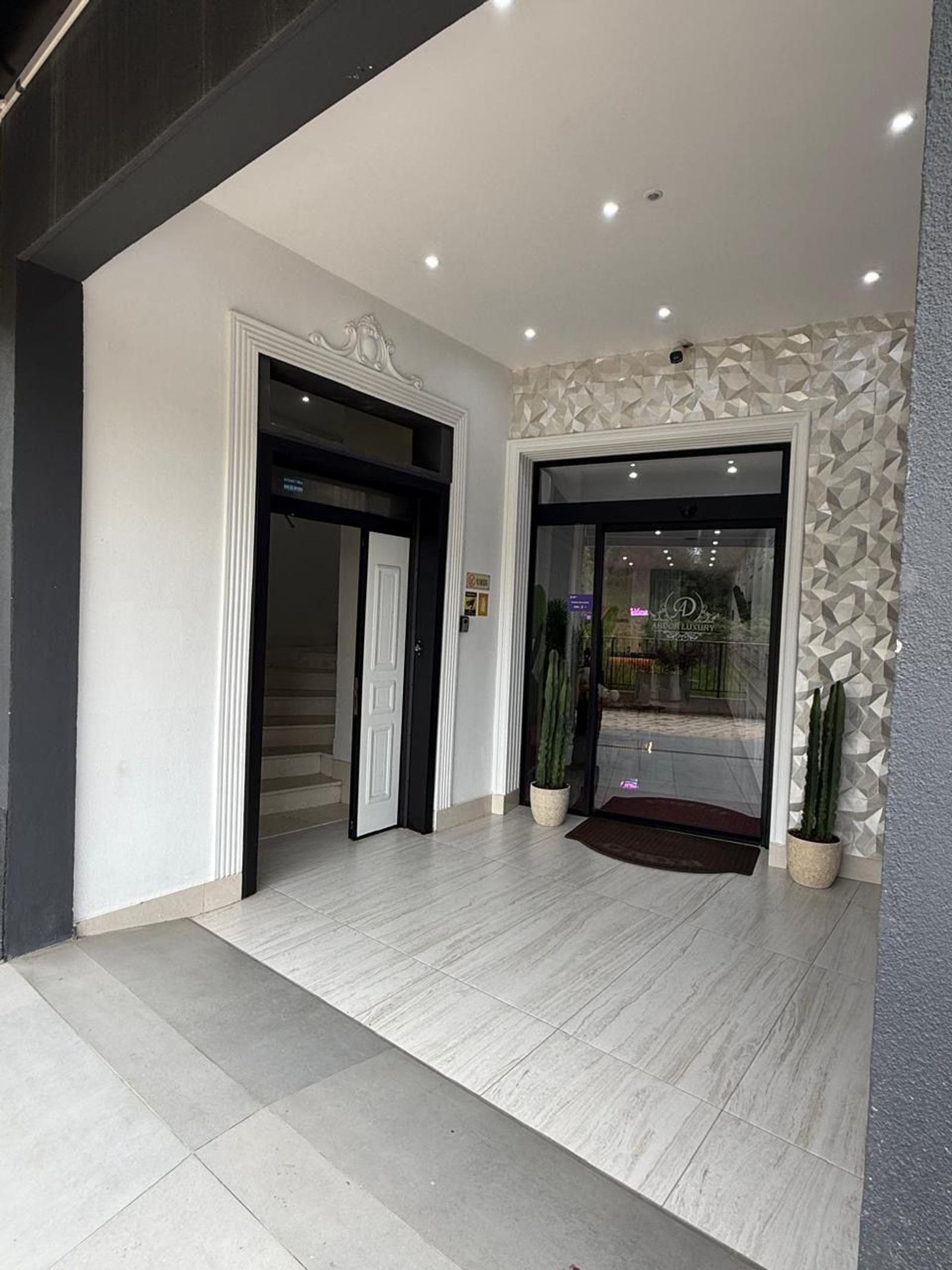 Wohnung 2+1 zum Kauf in Shkëmbi, Durrës, 103 m² — Foto 14 von 18