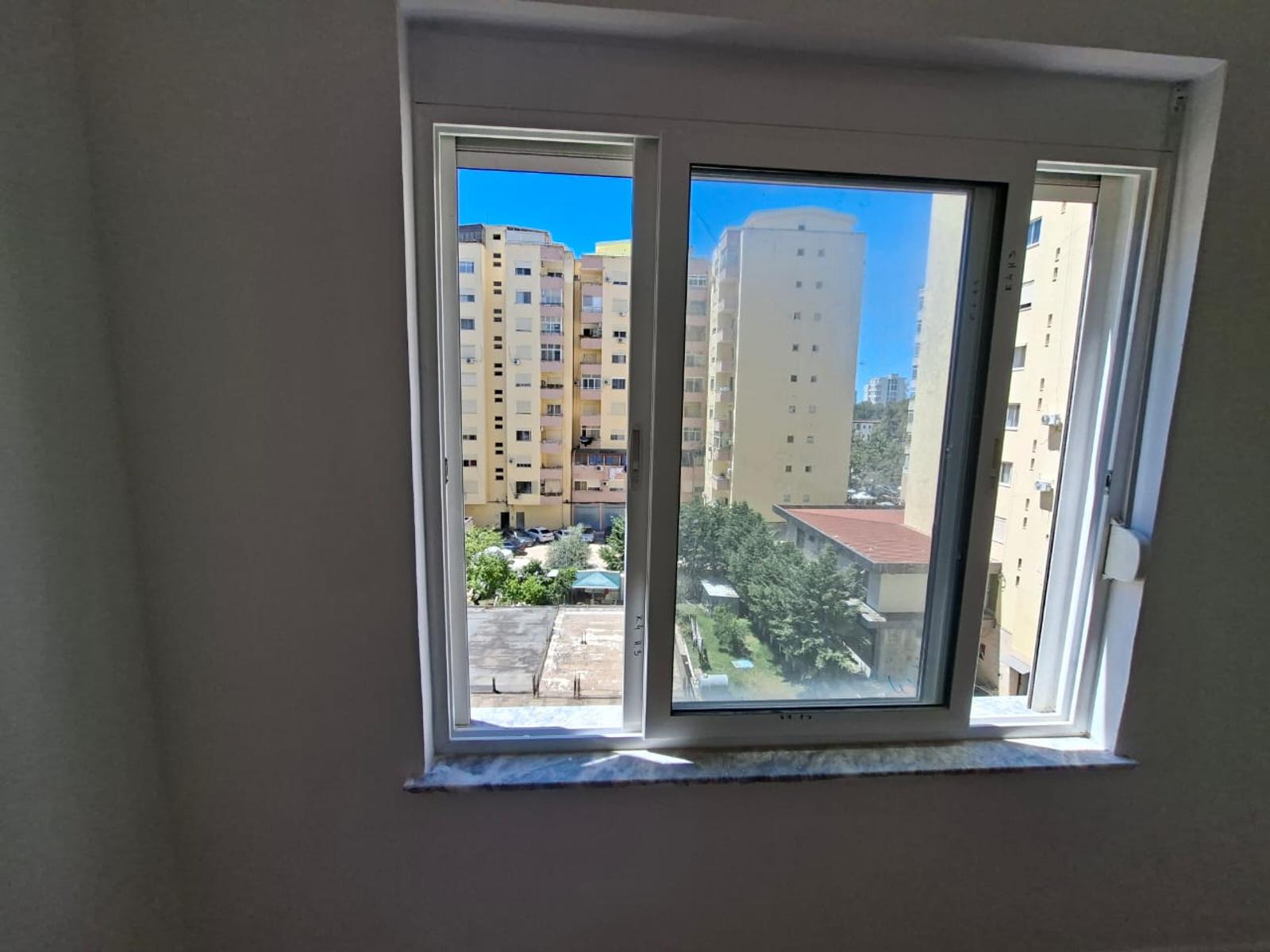 Studio zum Kauf in Plazh, Durrës, 24 m² — Foto 4 von 9